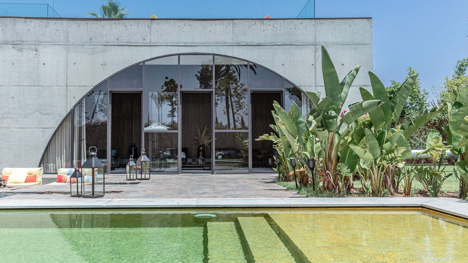 Villa Arka — 7