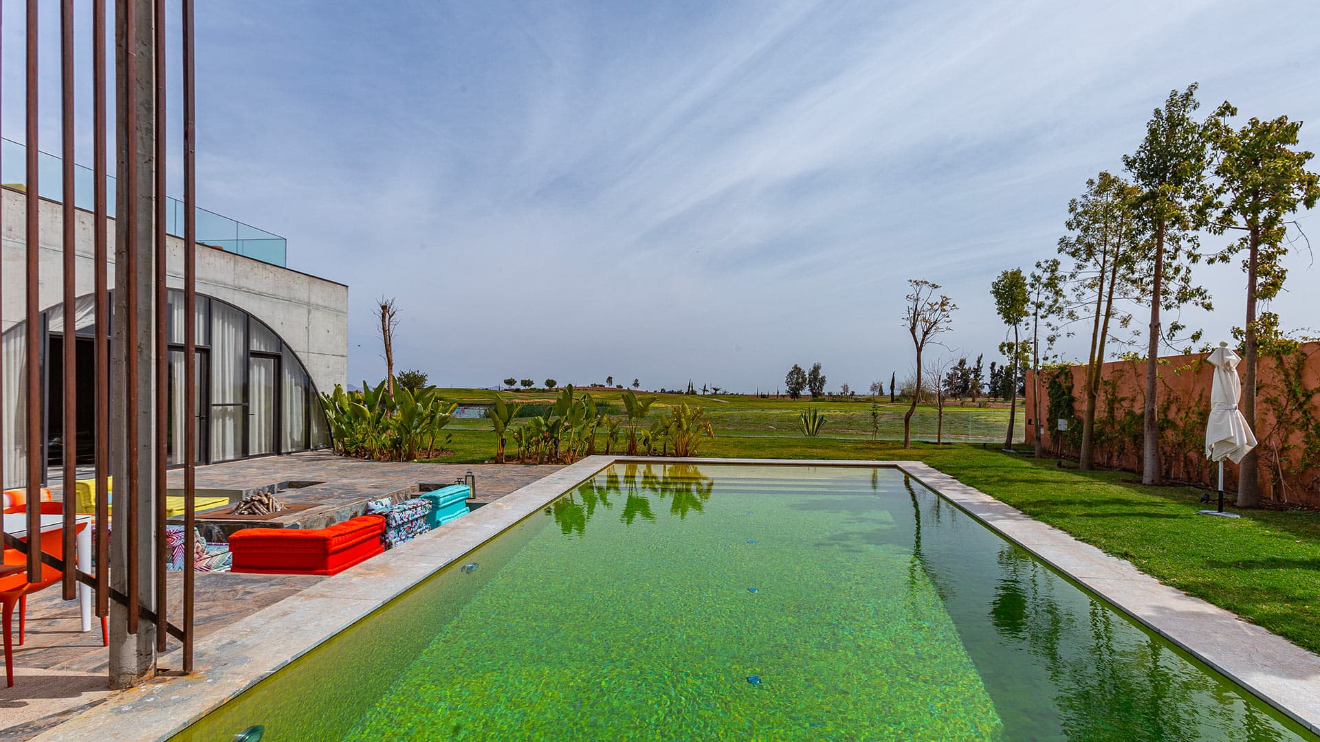 Villa Arka — 6