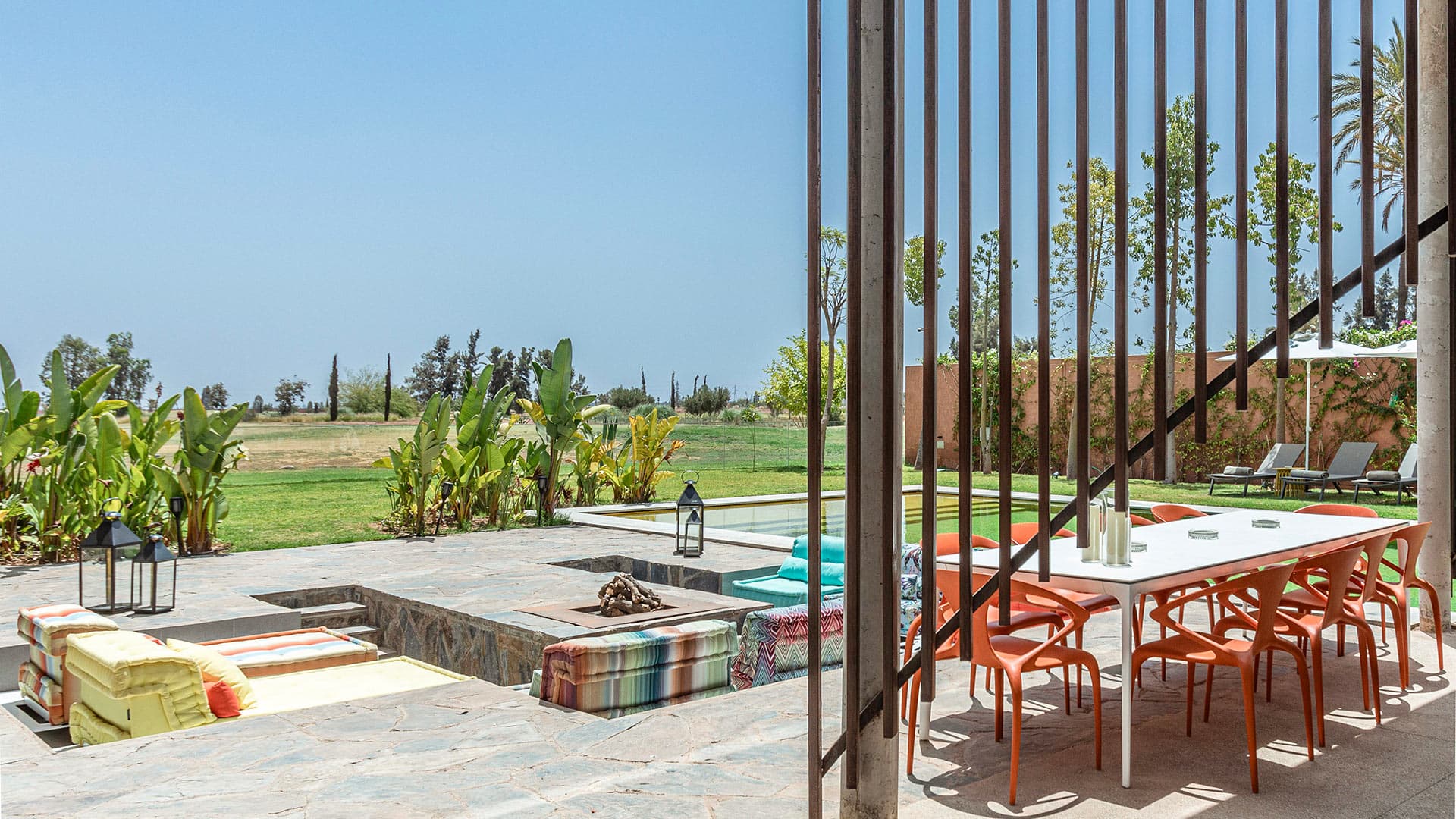 Villa Arka — 11