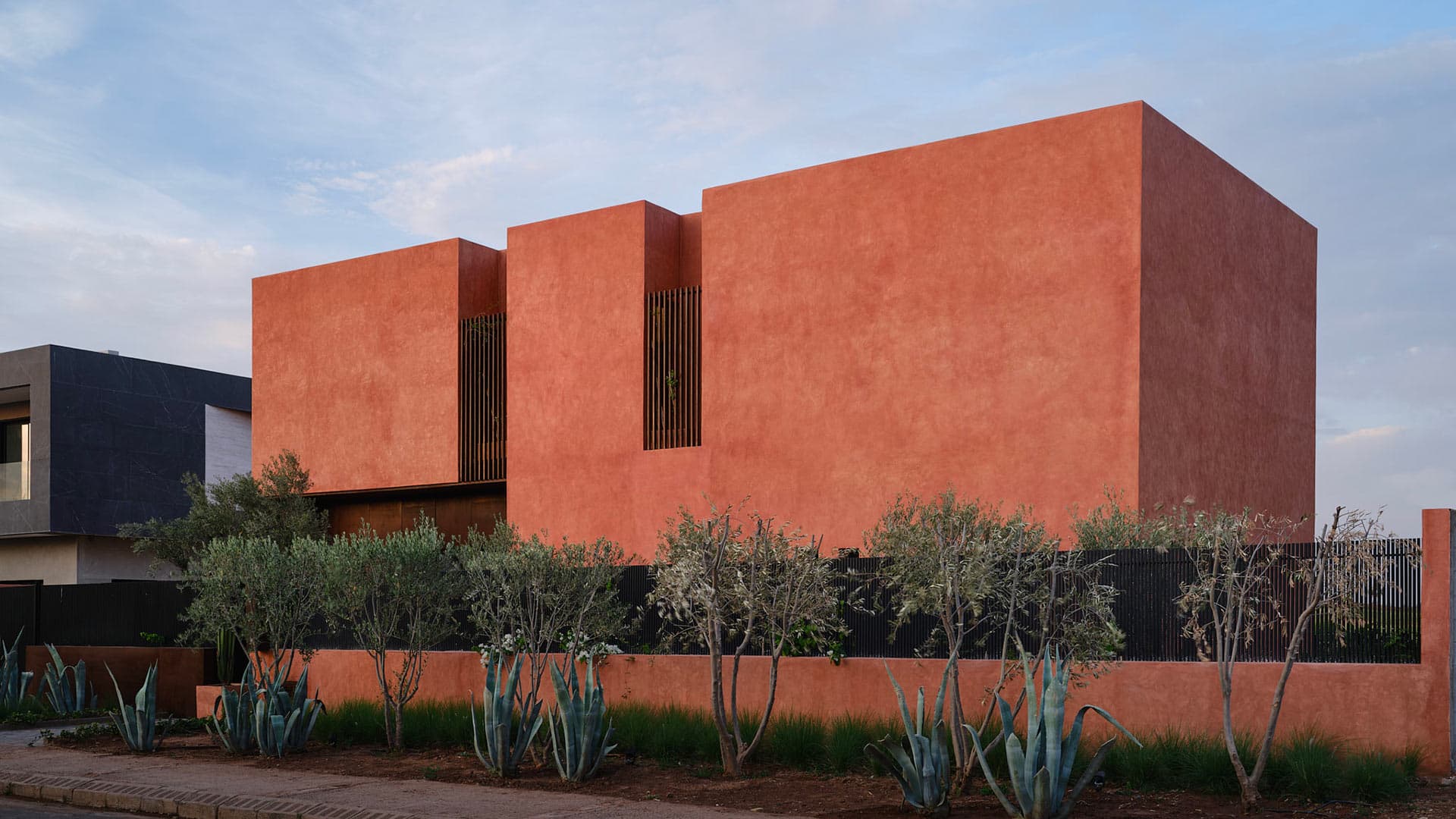Villa Arka — 15