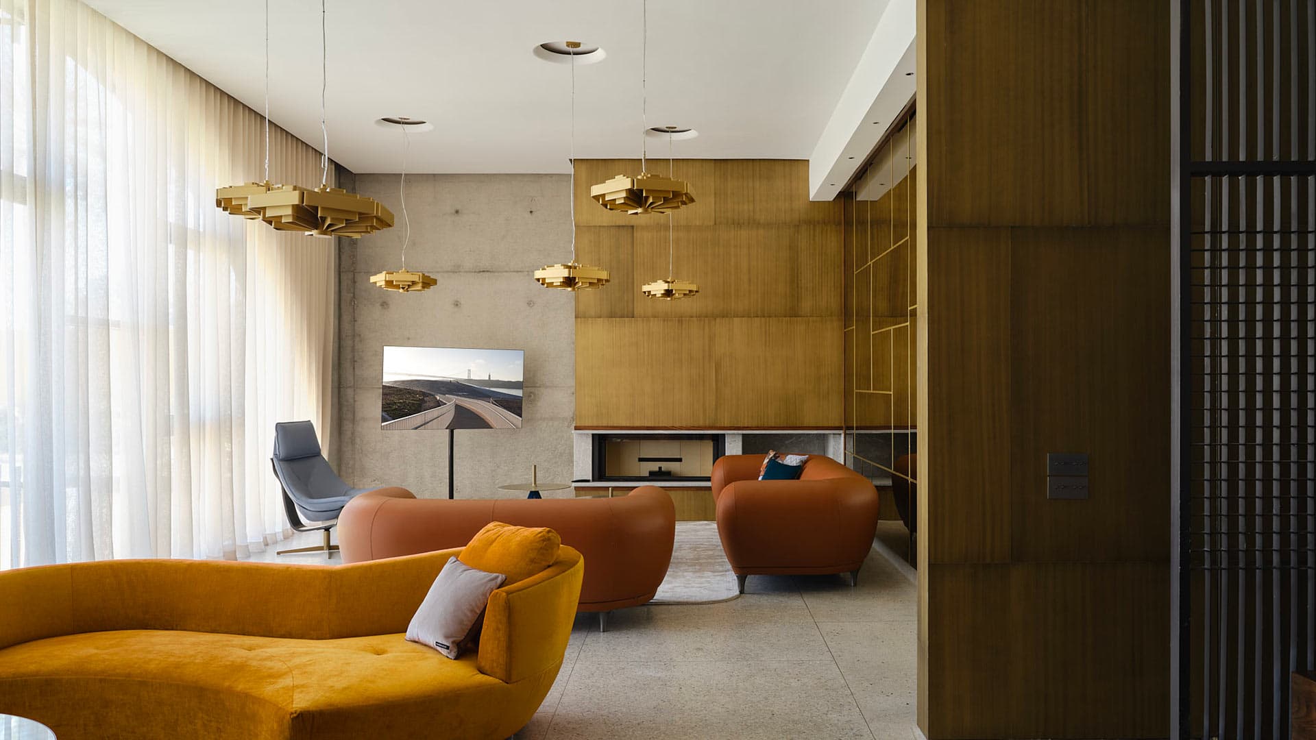 Villa Arka — 19