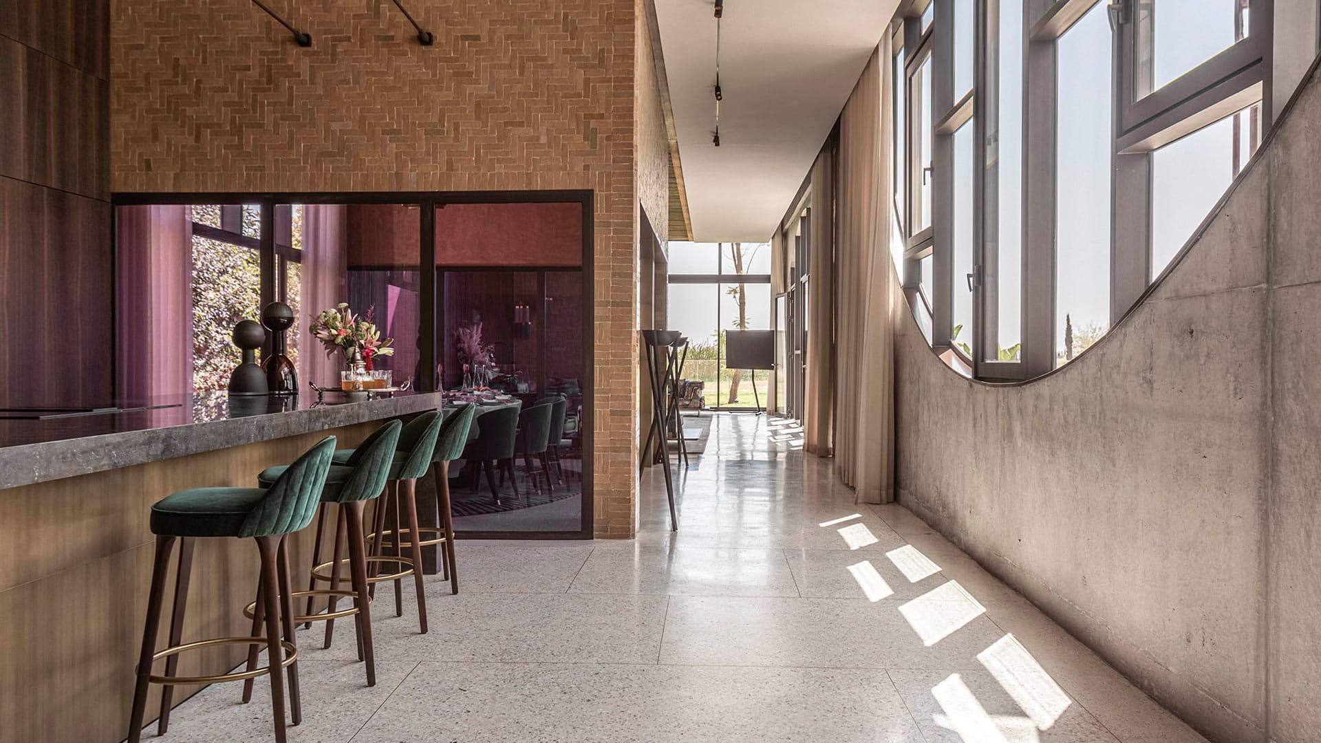 Villa Arka — 21