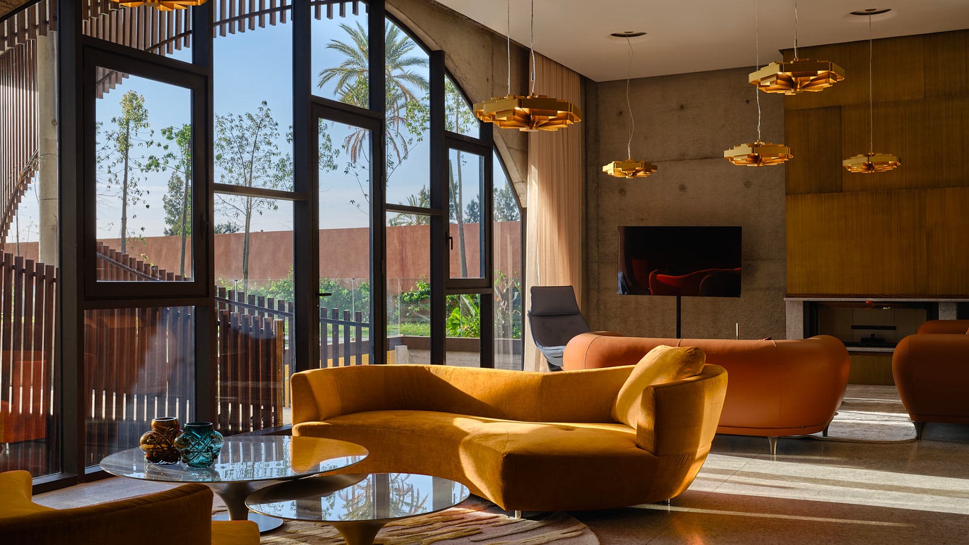 Villa Arka — 14