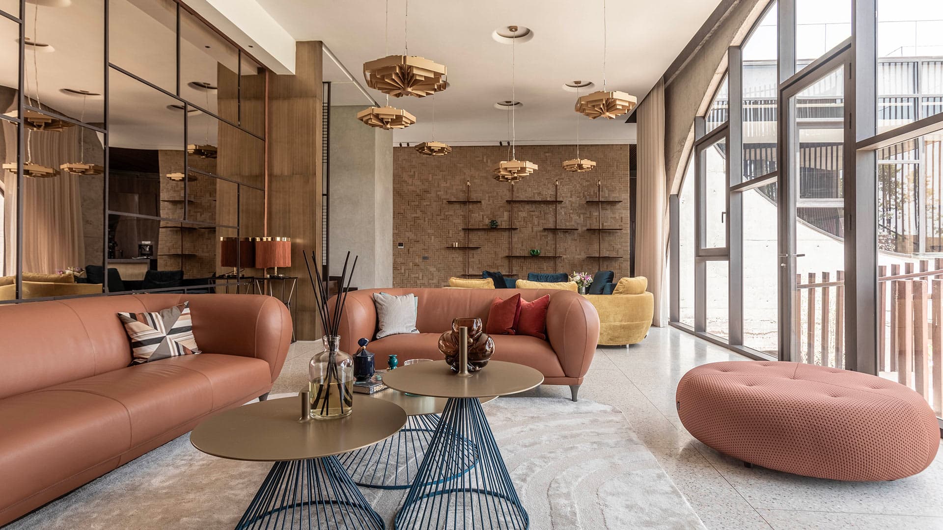 Villa Arka — 16
