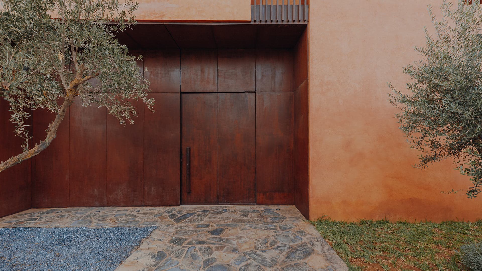Villa Arka — 13