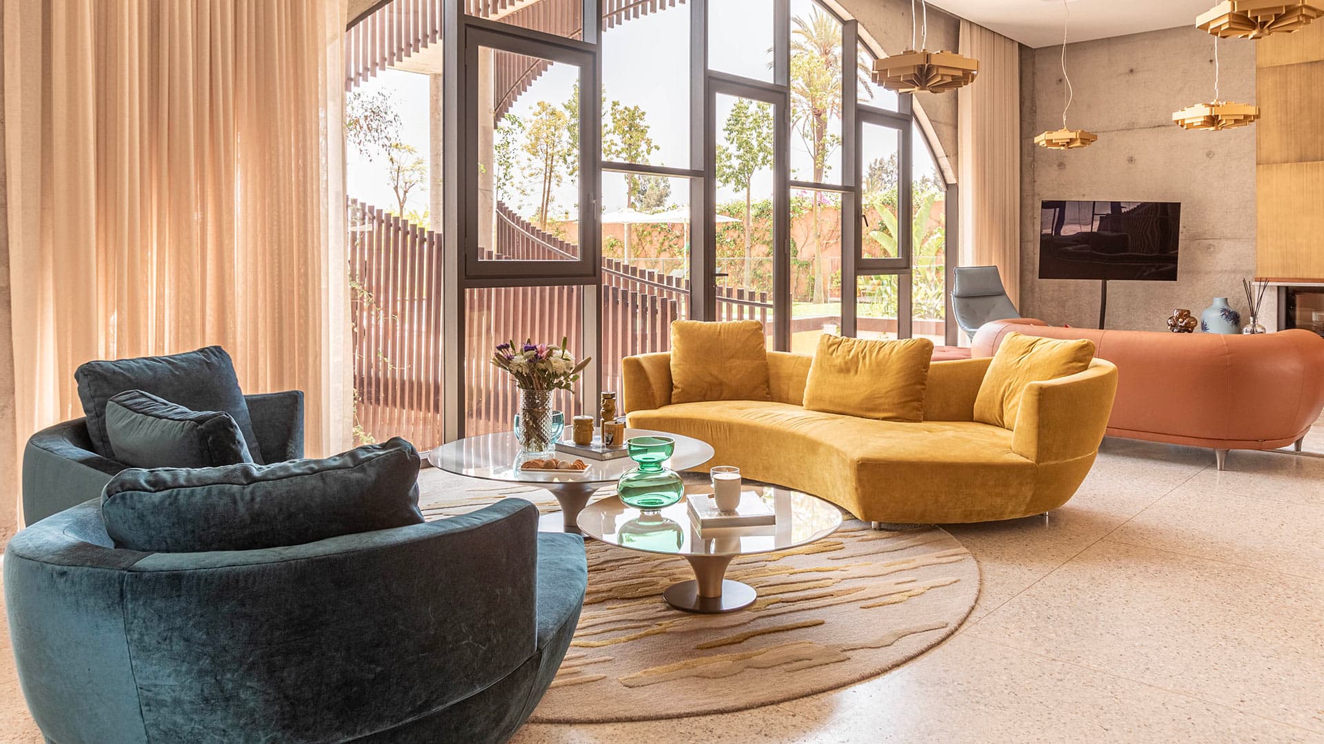 Villa Arka — 18