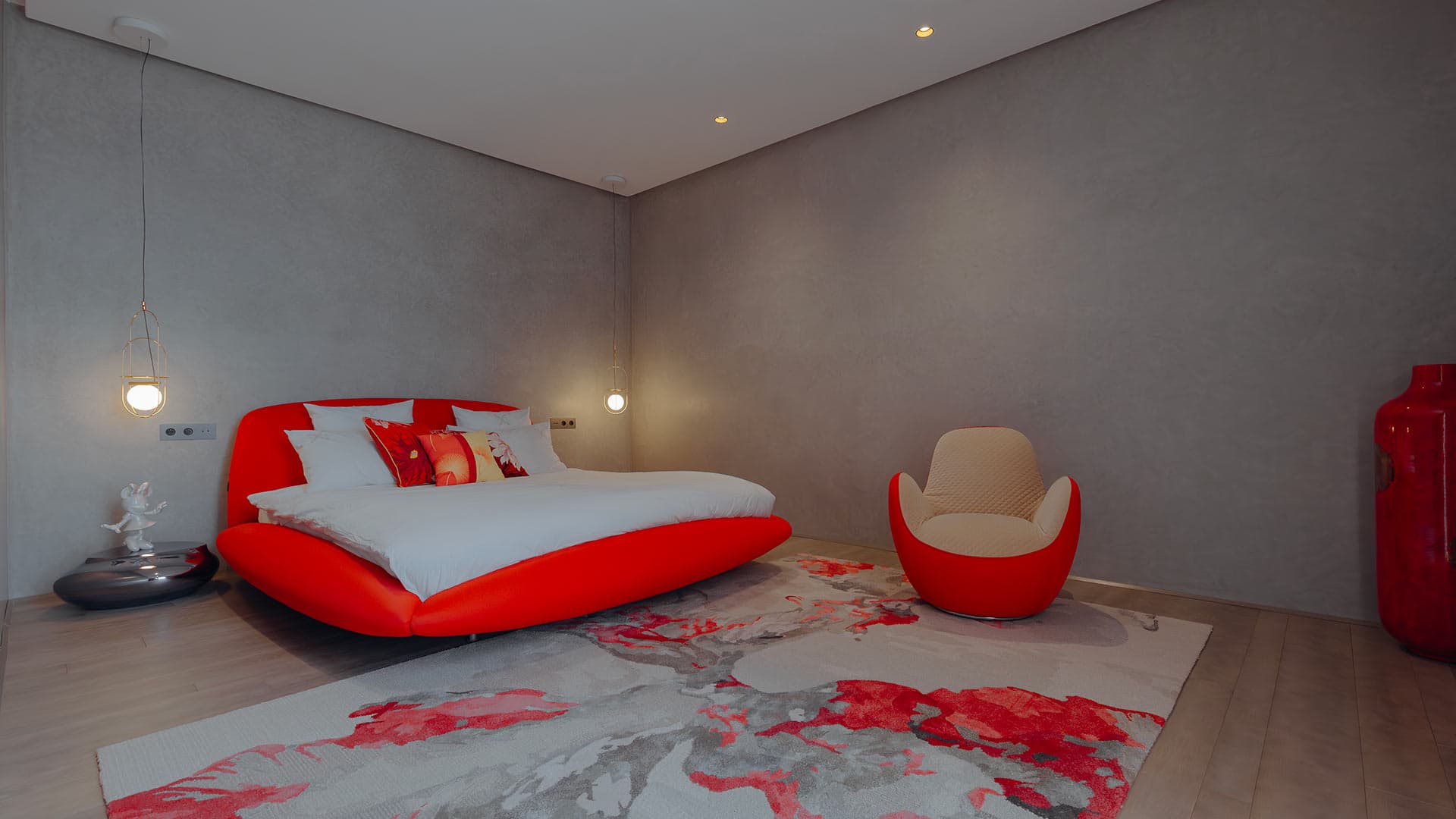 Villa Arka — 32