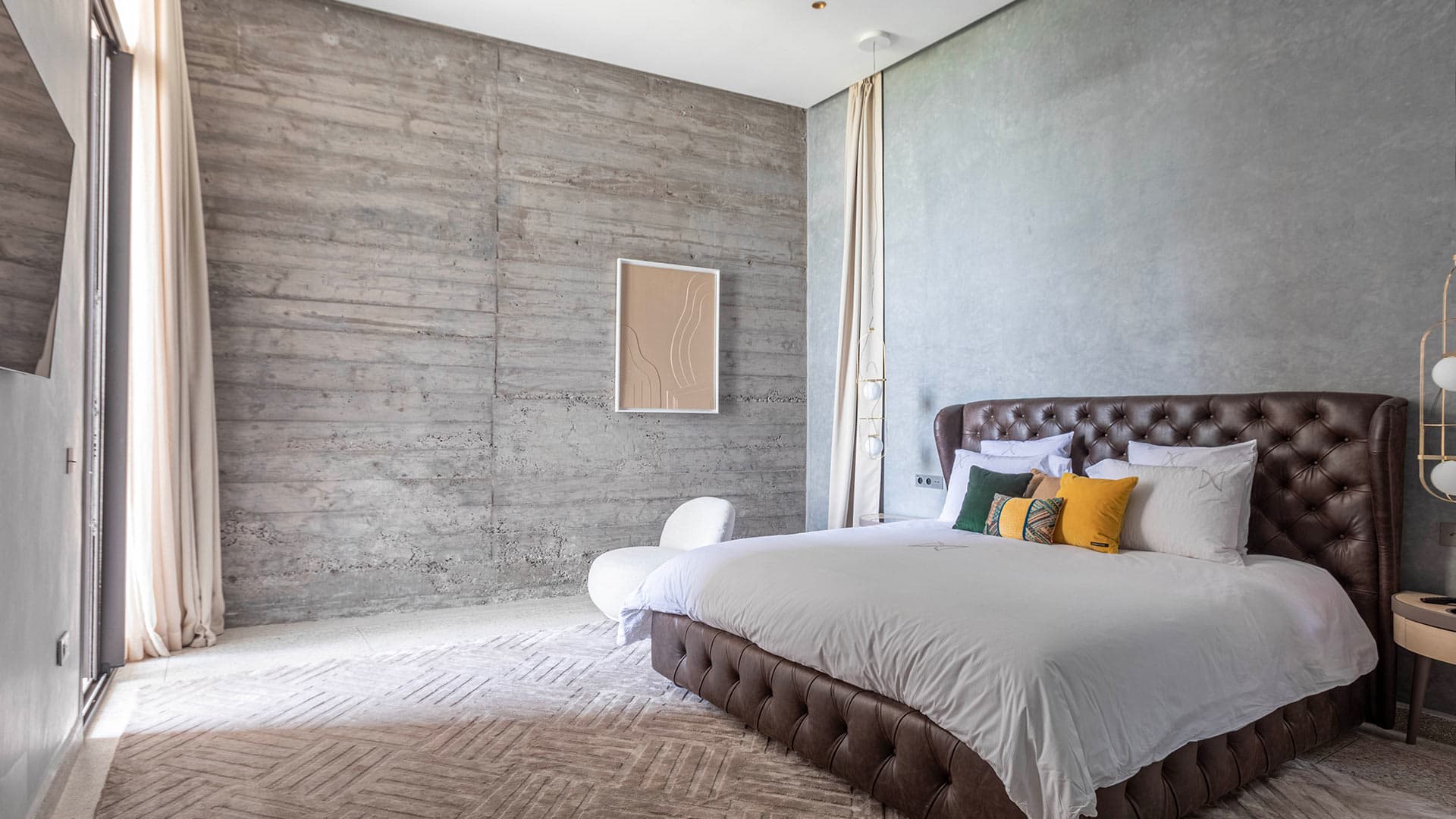 Villa Arka — 30