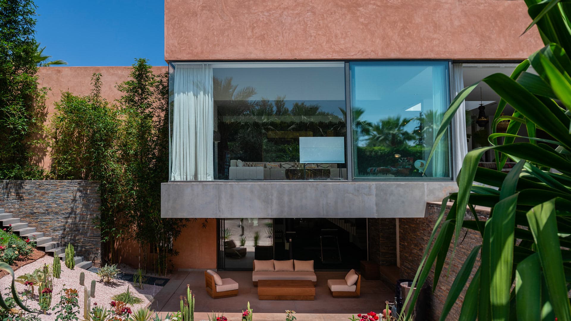 Villa Sienna — 11