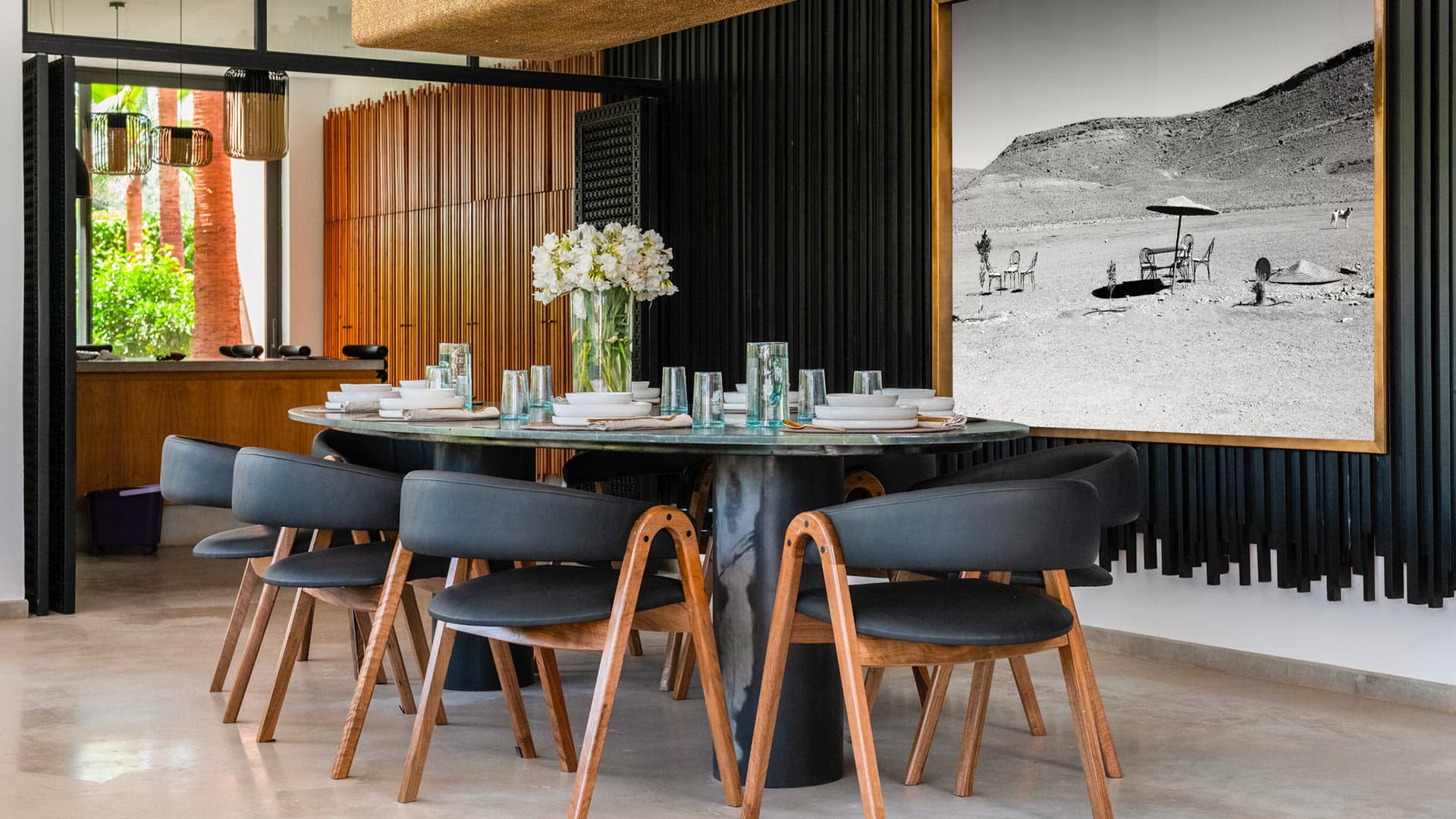 Villa Sienna — 15