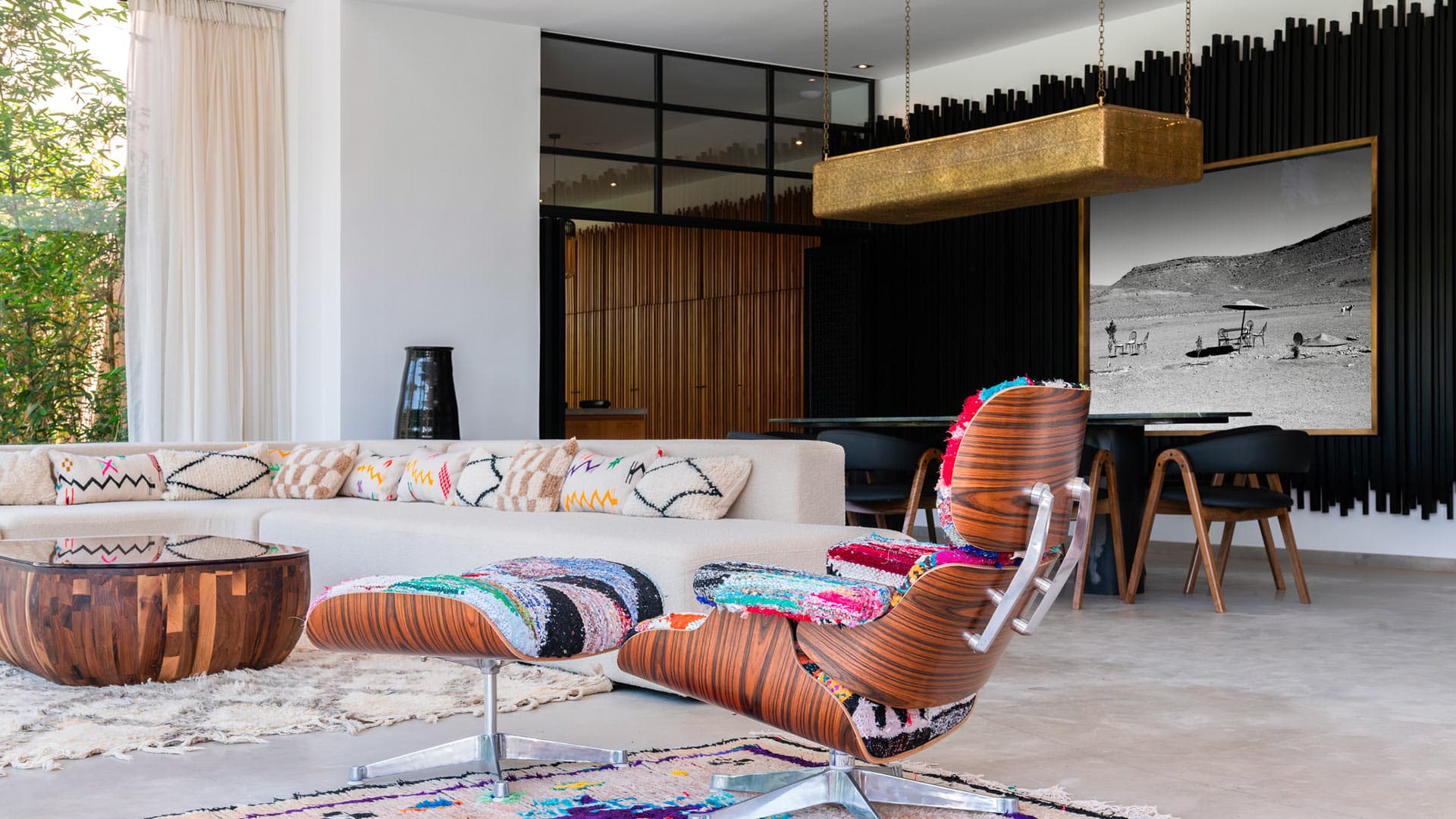 Villa Sienna — 16