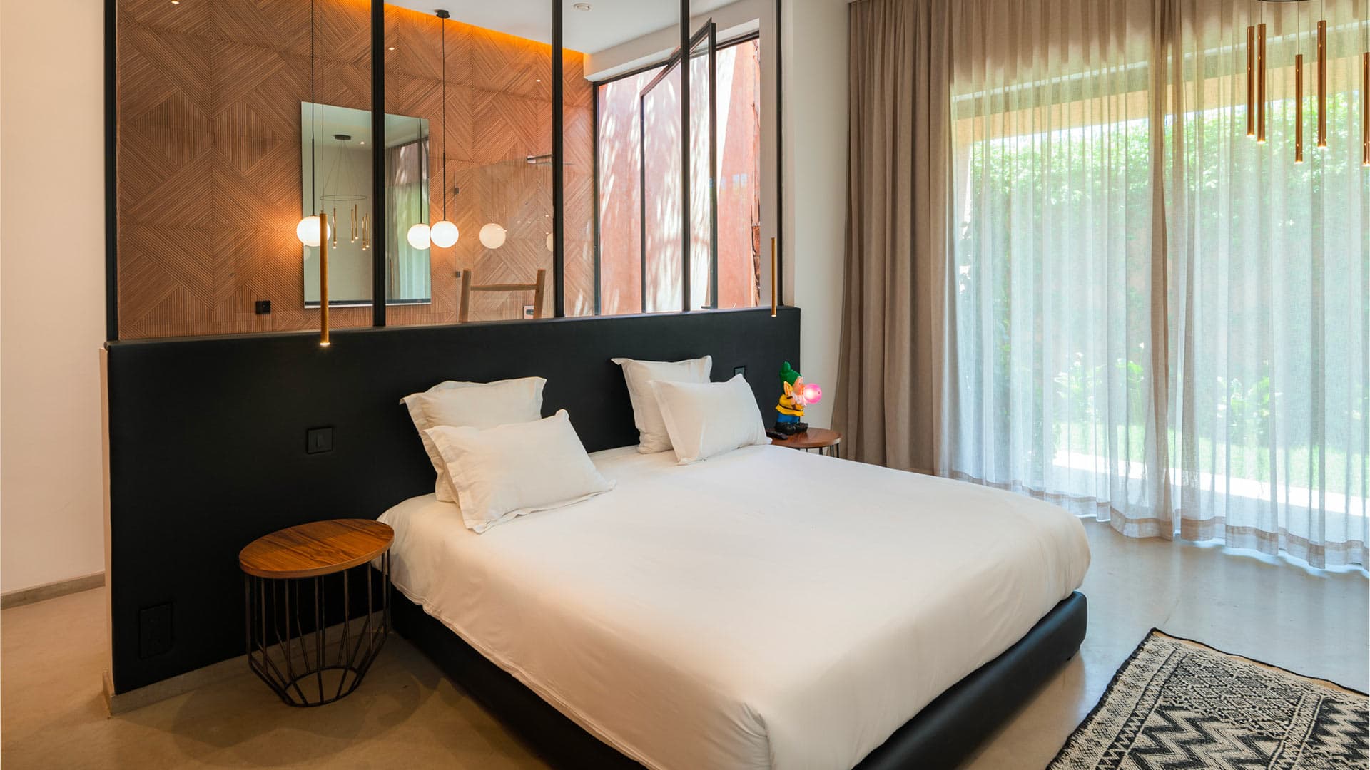 Villa Sienna — 23