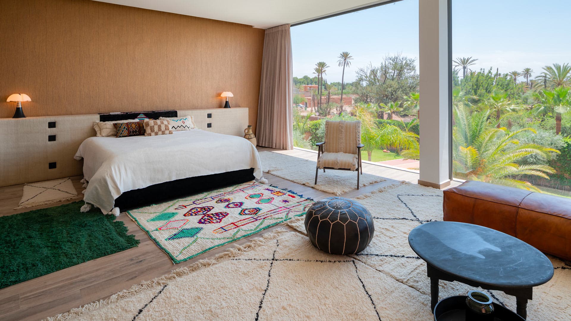 Villa Sienna — 25