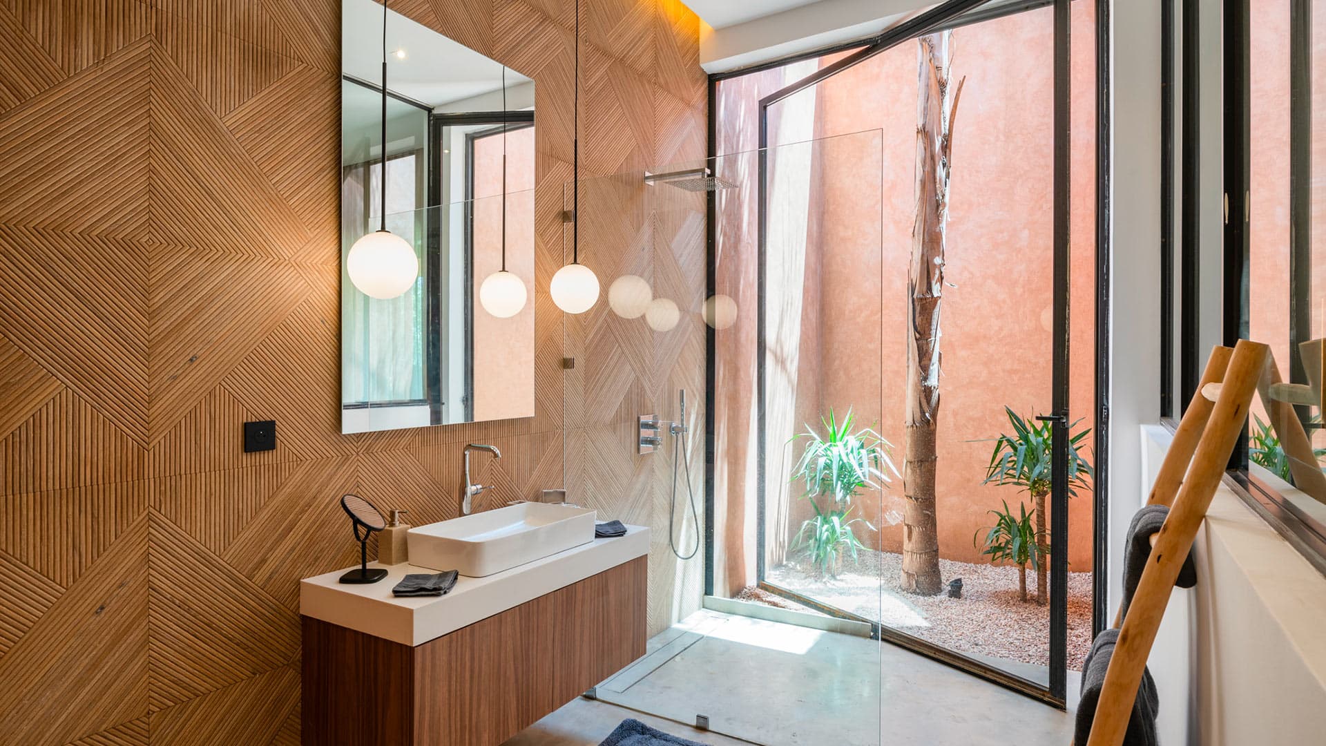 Villa Sienna — 26