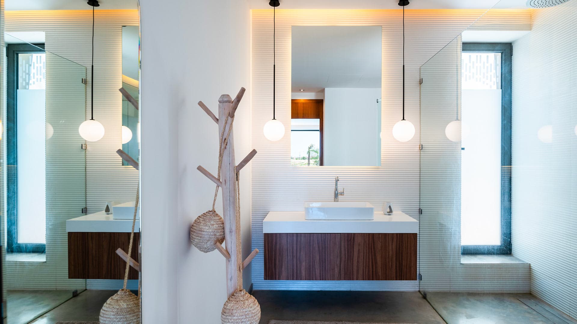 Villa Sienna — 30
