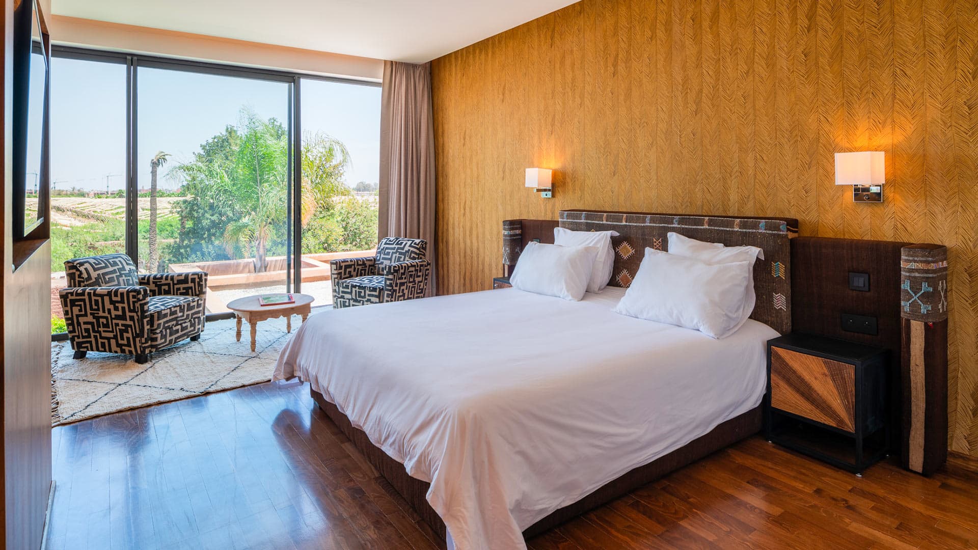 Villa Sienna — 29