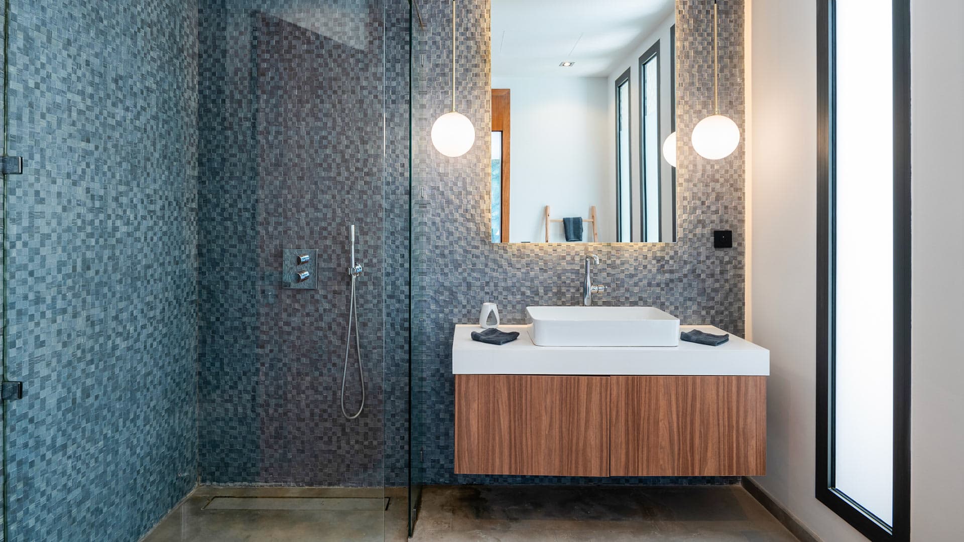 Villa Sienna — 35