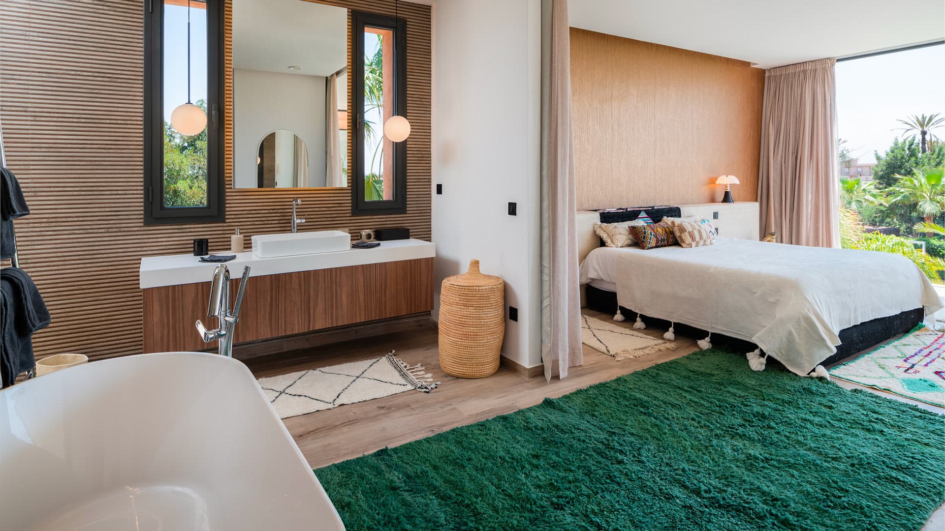 Villa Sienna — 27
