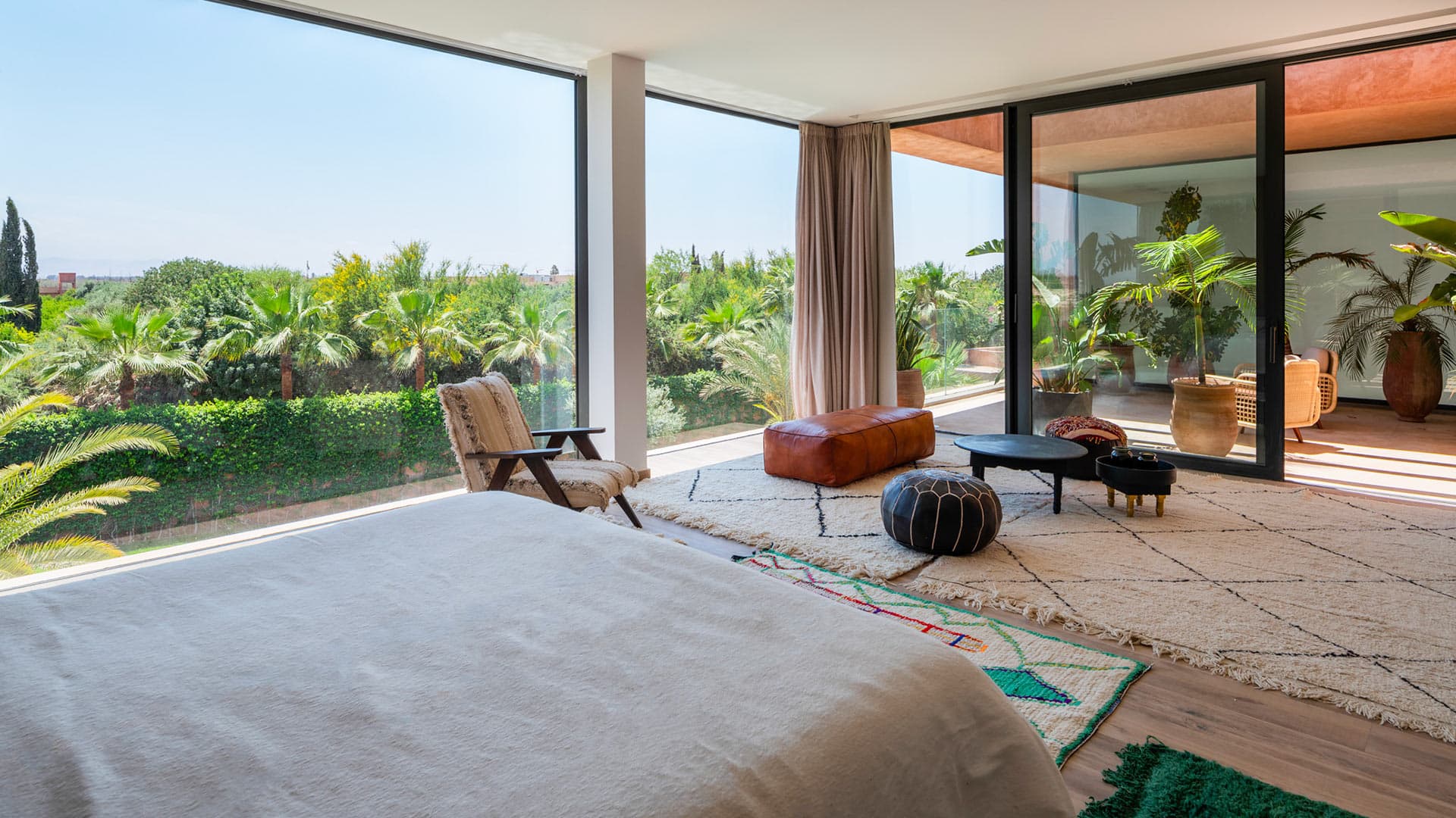 Villa Sienna — 31