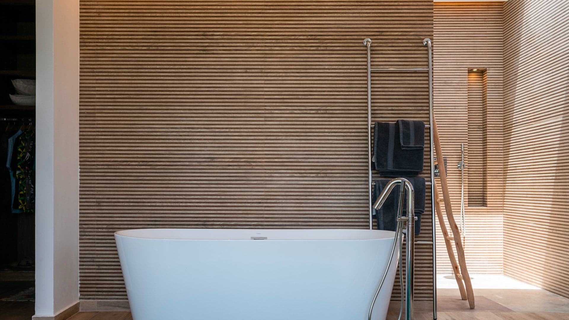 Villa Sienna — 28