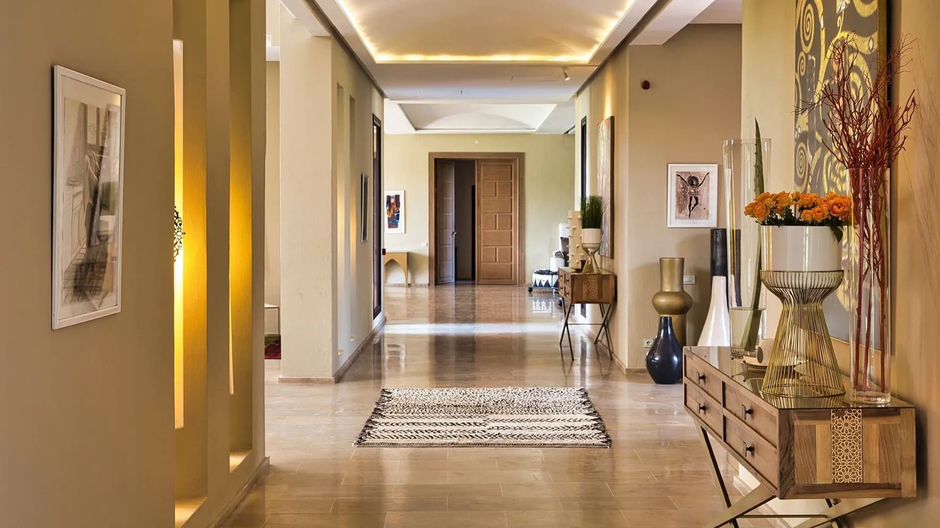 Villa Nayra — 24