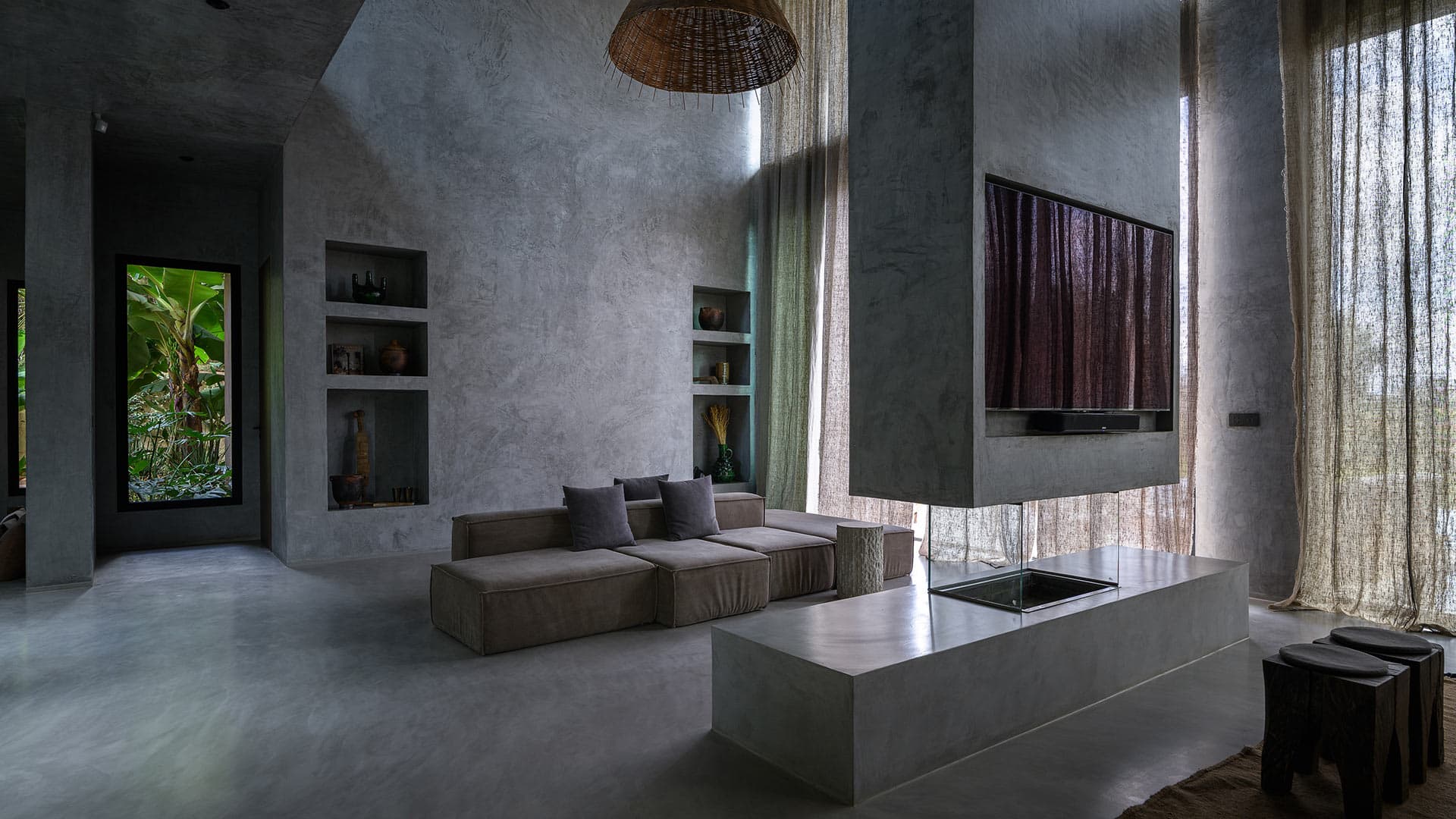 Villa Elora — 7