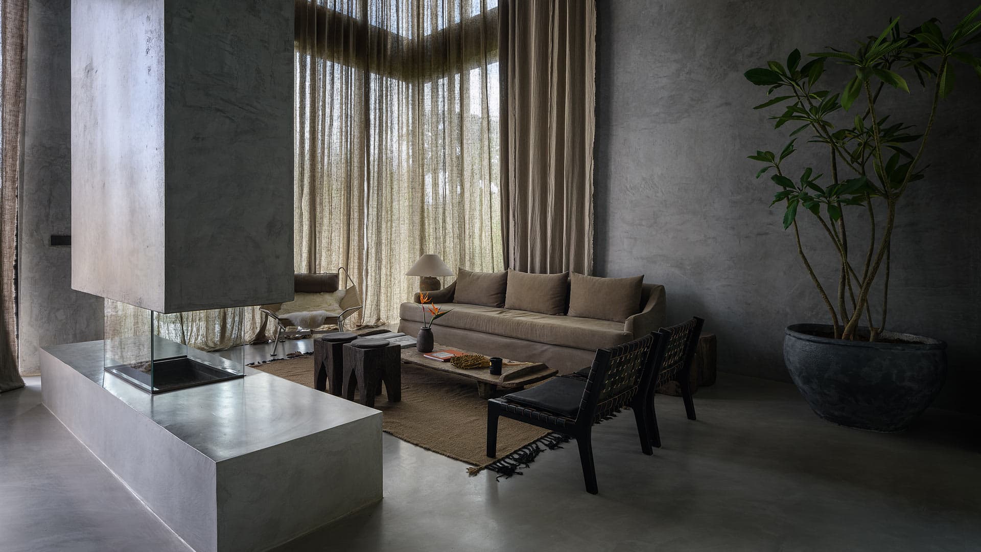 Villa Elora — 10