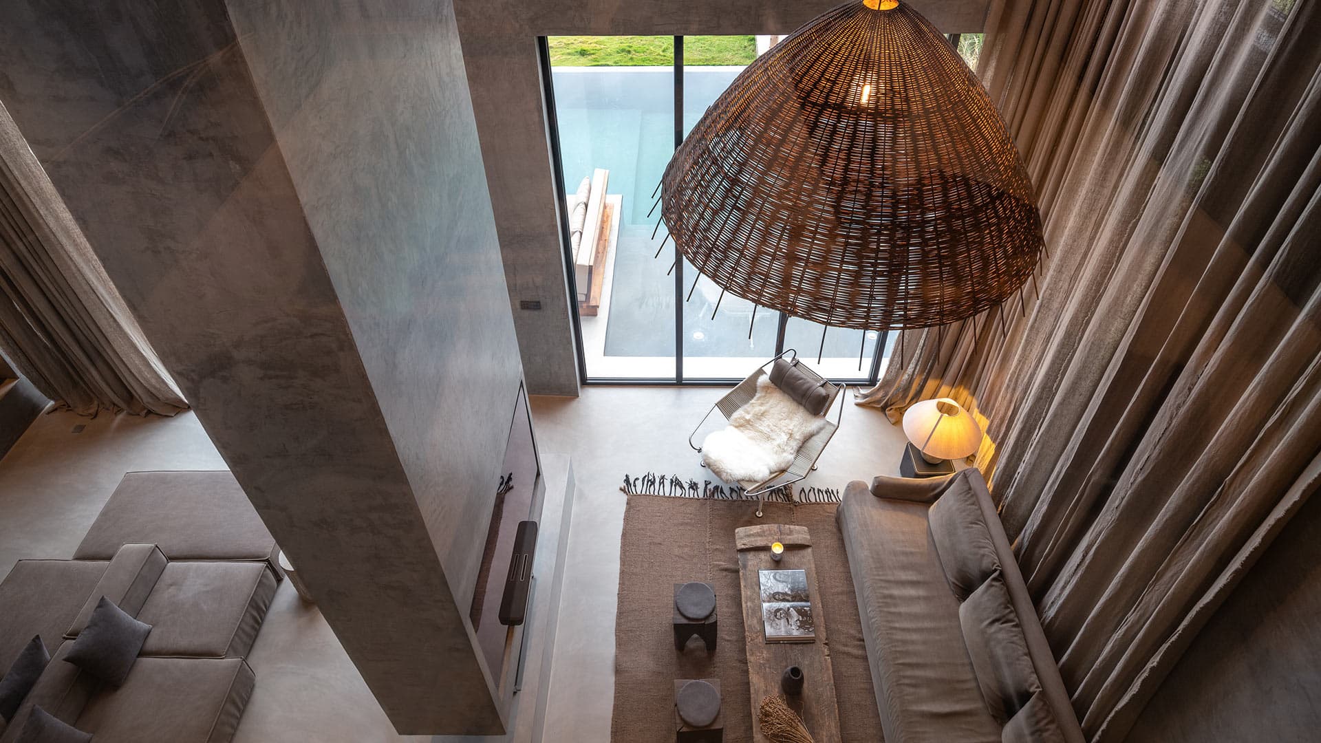 Villa Elora — 13