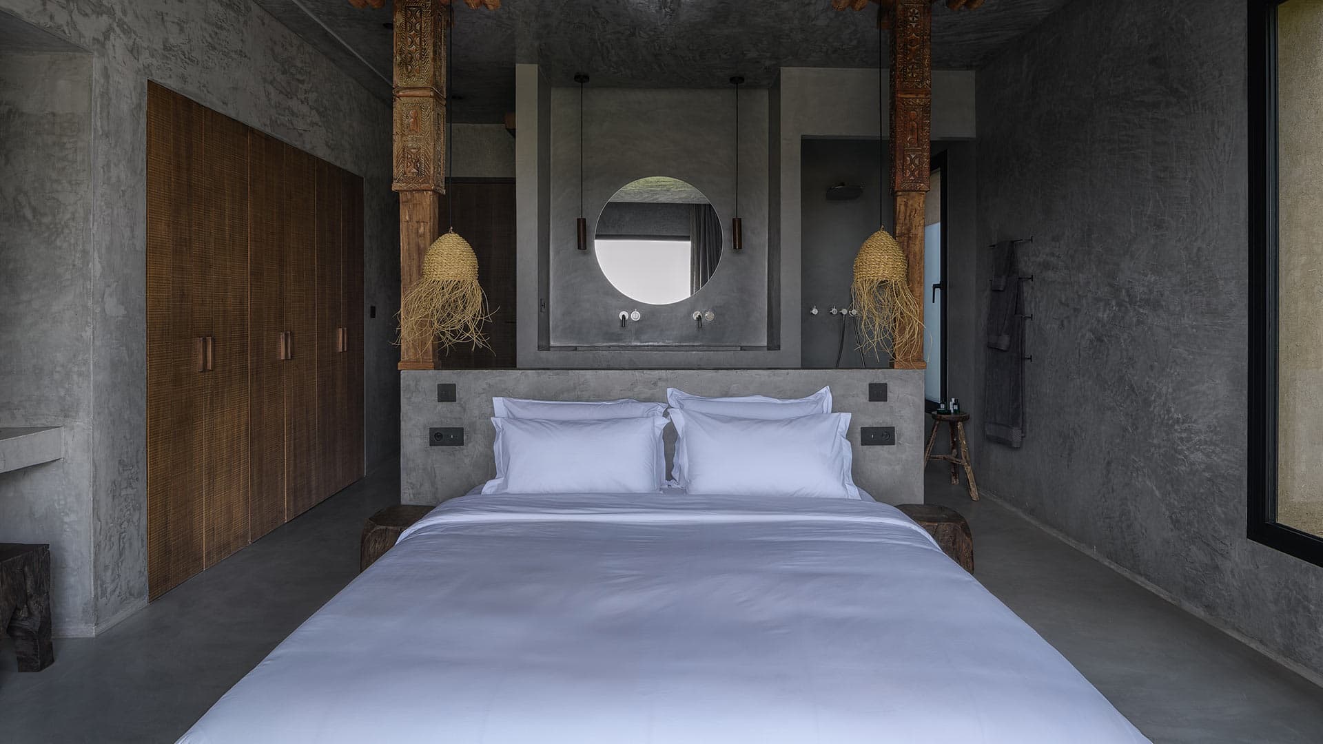 Villa Elora — 16