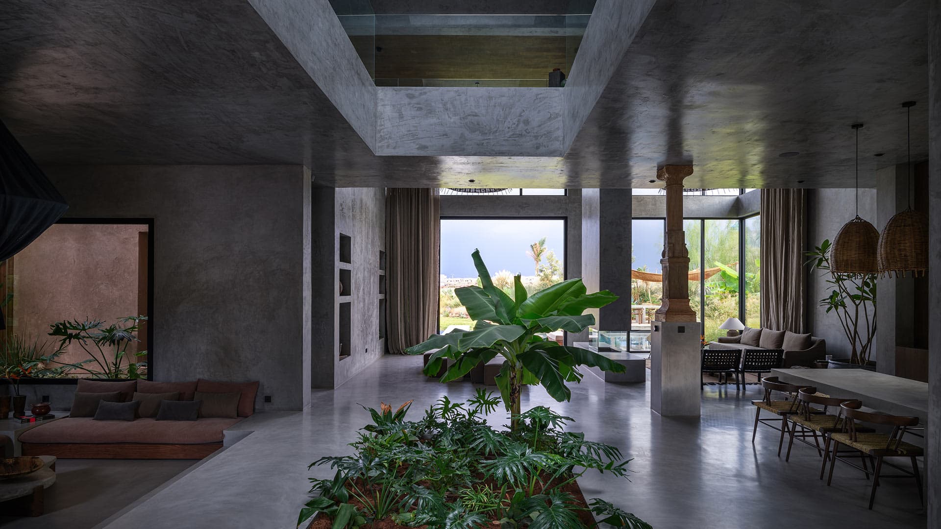 Villa Elora — 14