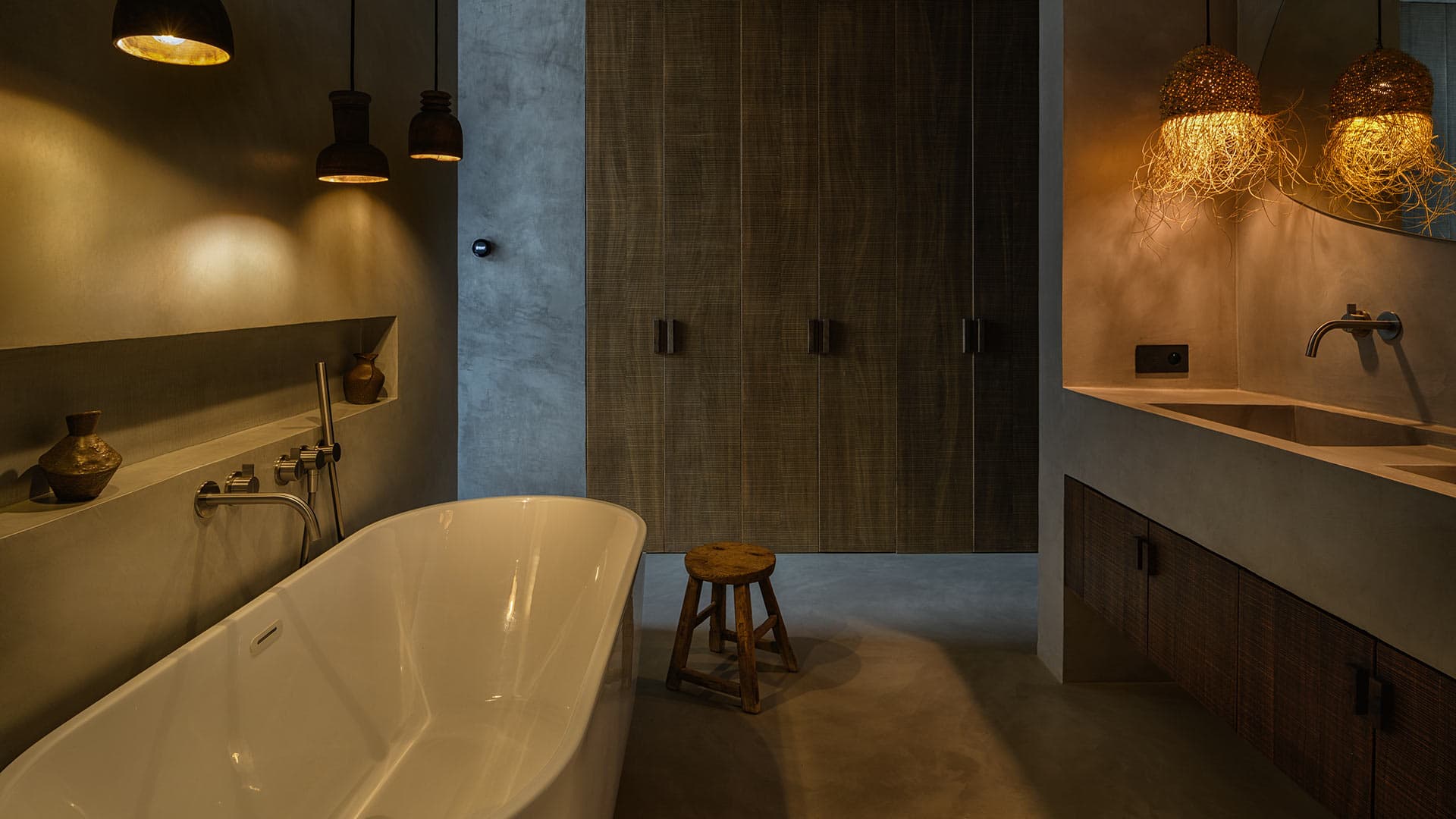 Villa Elora — 20