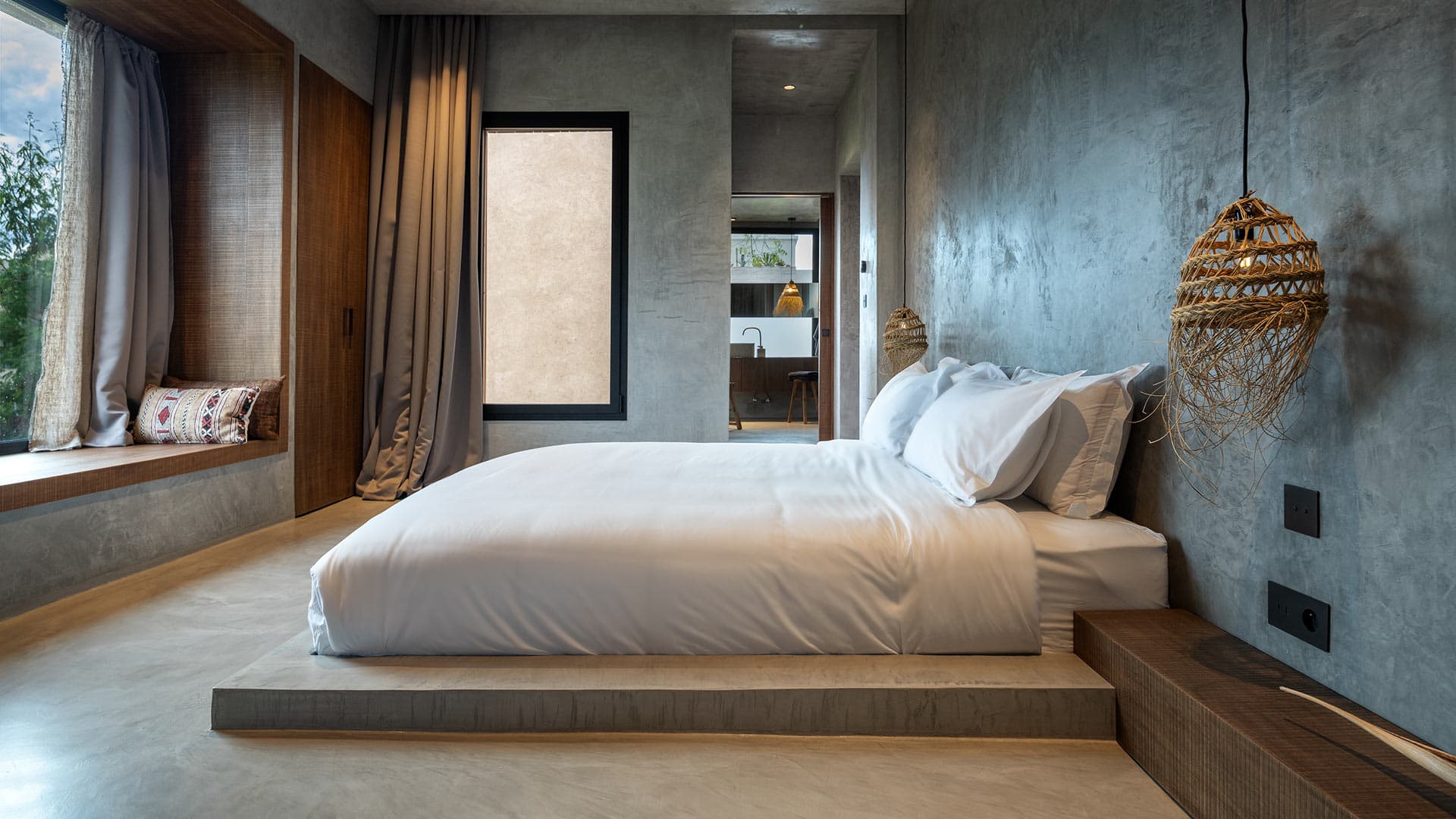 Villa Elora — 24