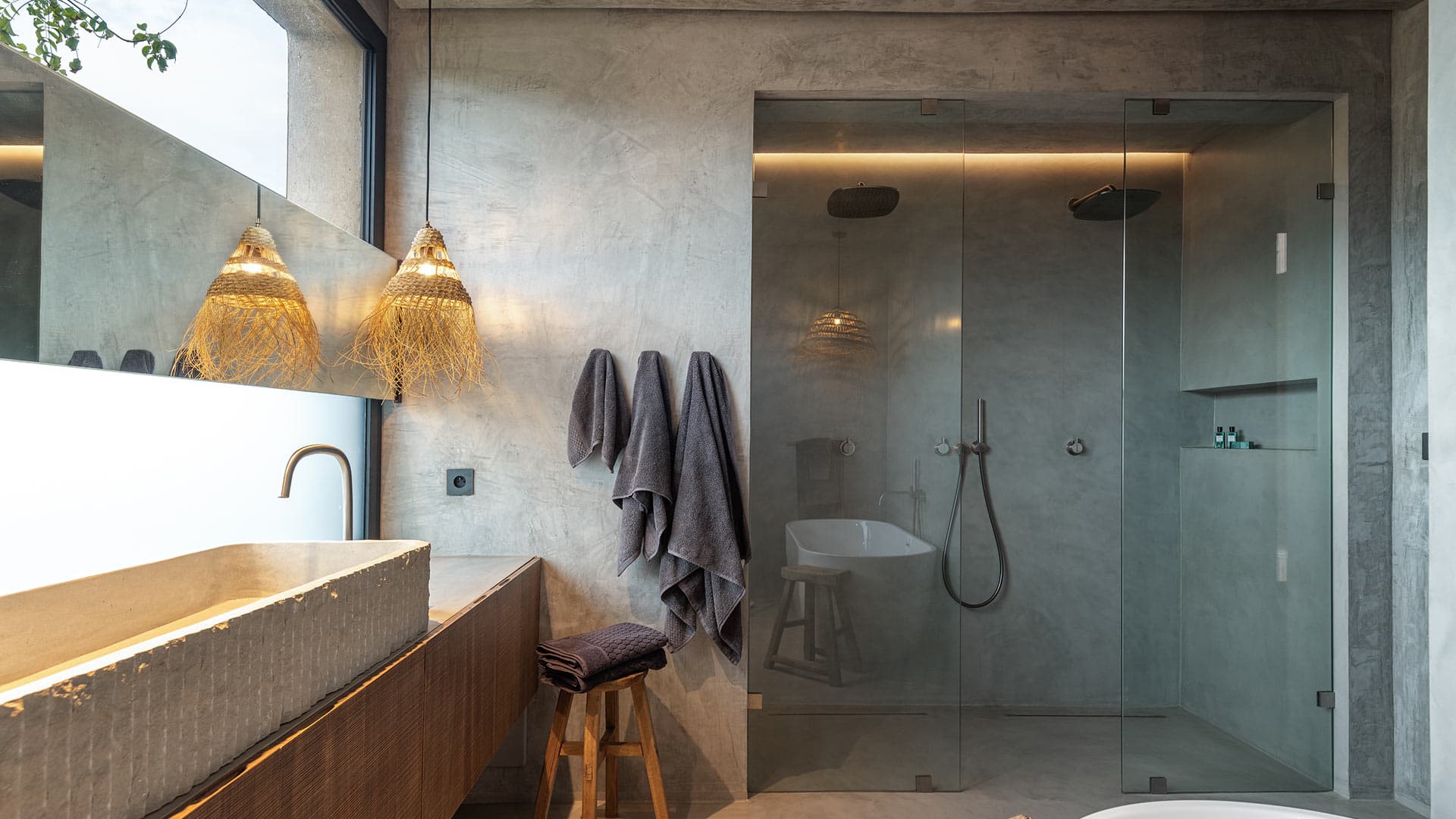 Villa Elora — 23