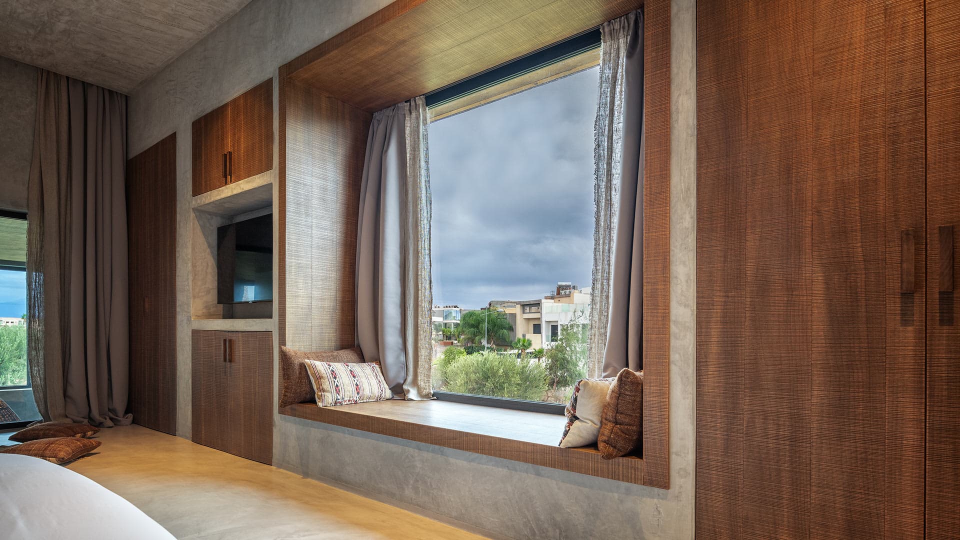 Villa Elora — 22