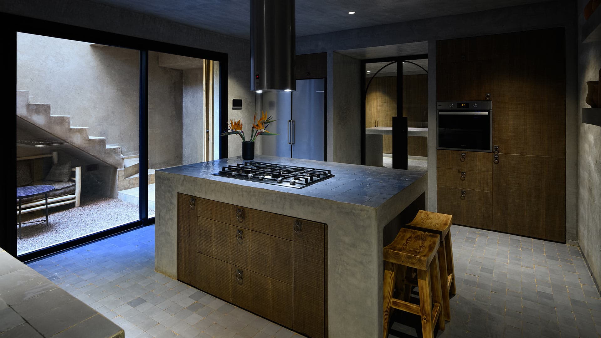 Villa Elora — 29
