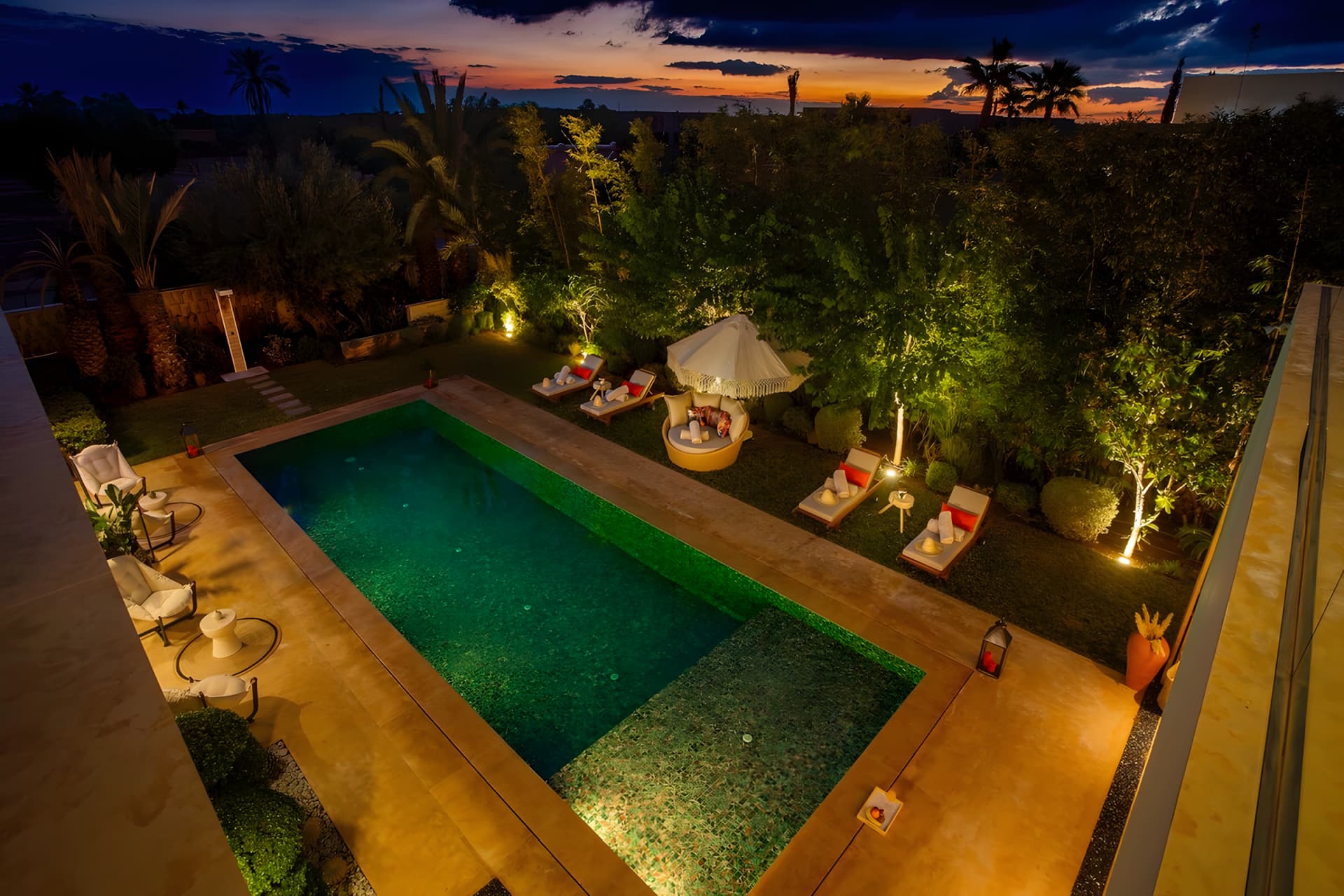 Villa Melya — 5