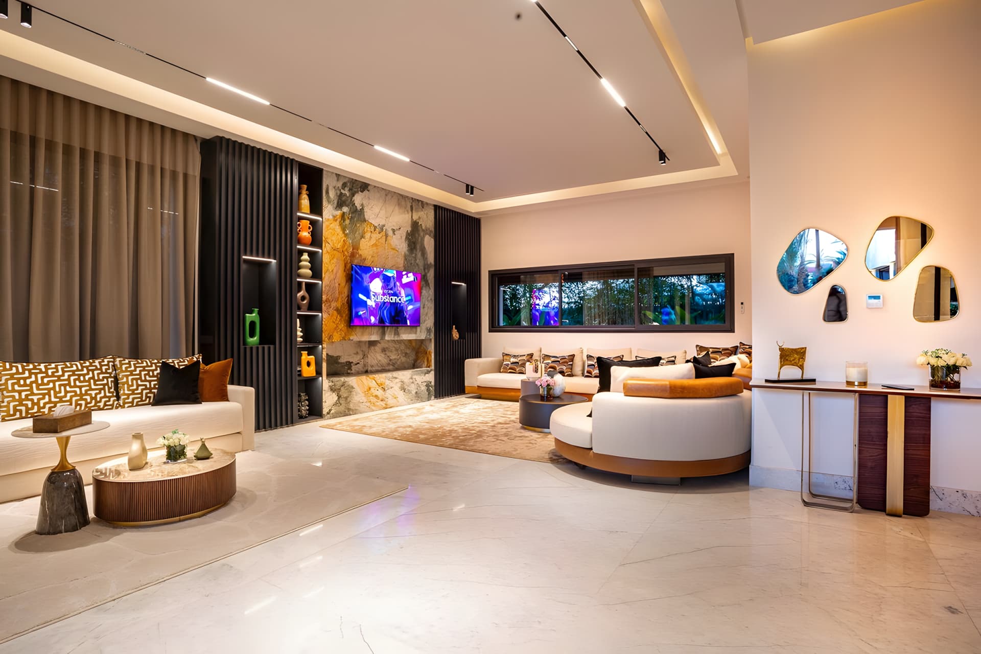 Villa Melya — 6