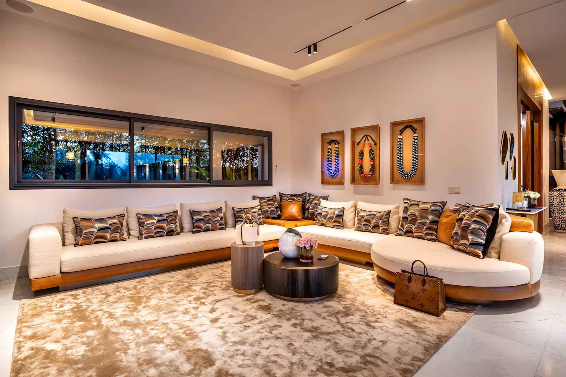 Villa Melya — 7