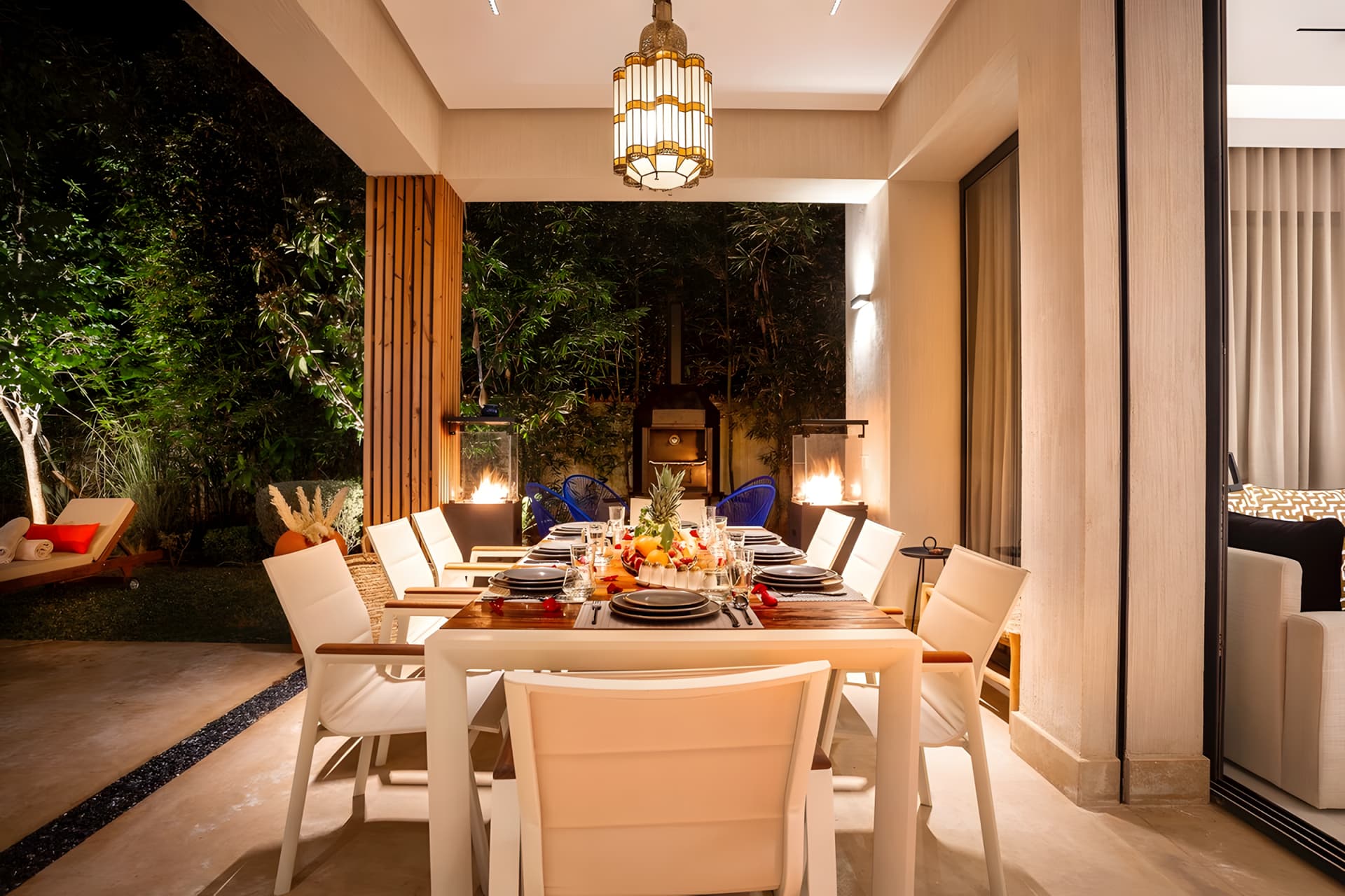 Villa Melya — 9