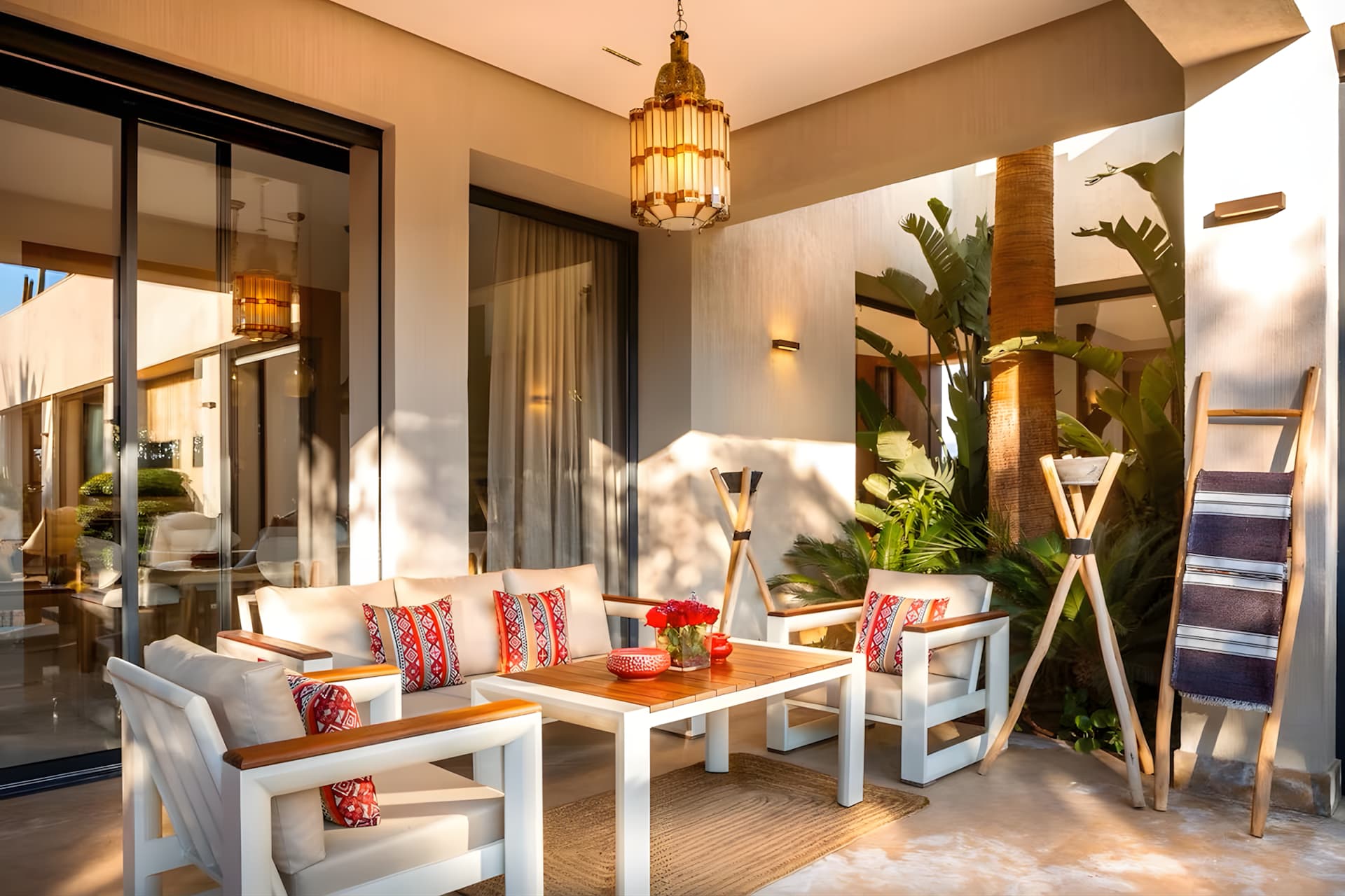 Villa Melya — 10