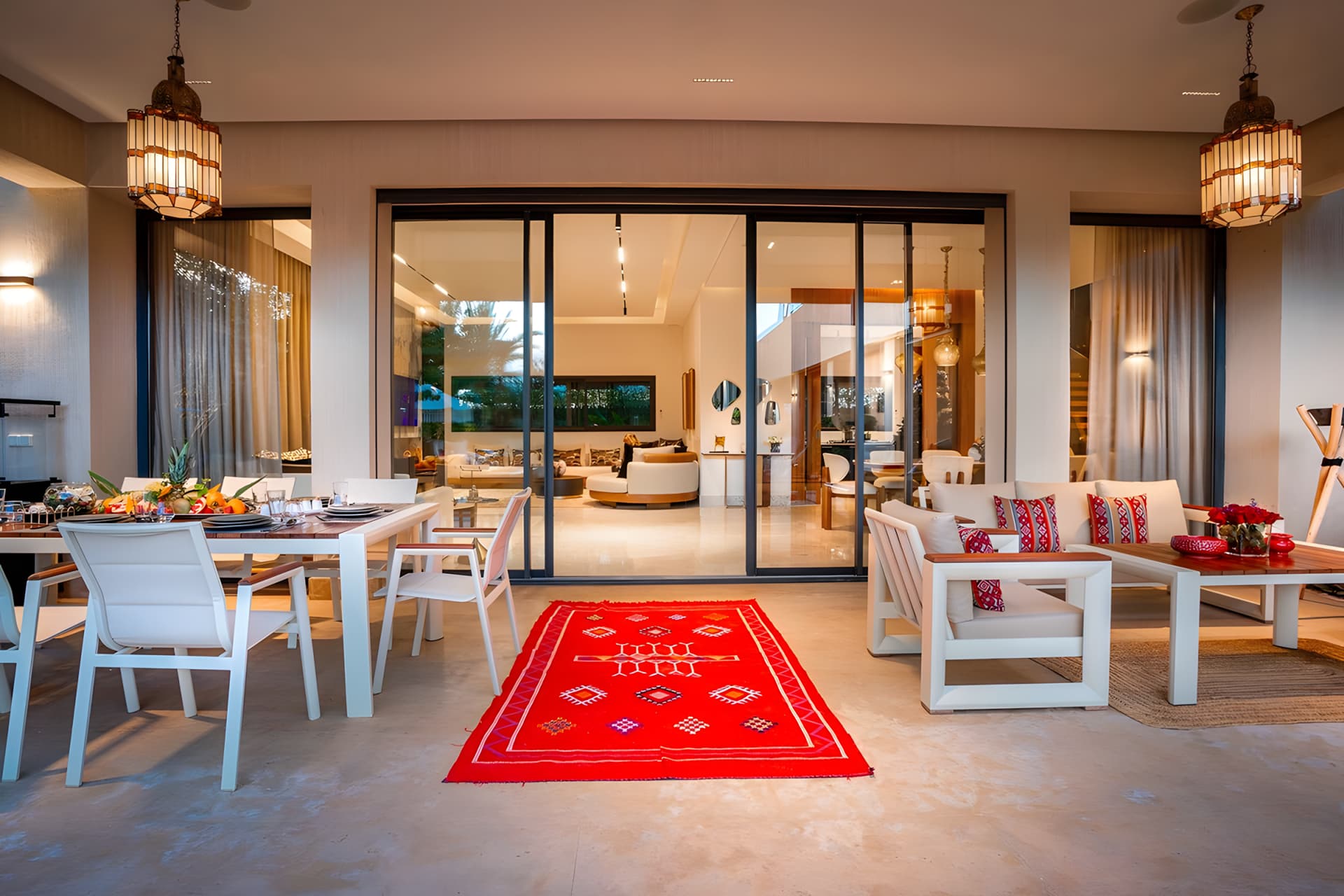 Villa Melya — 15