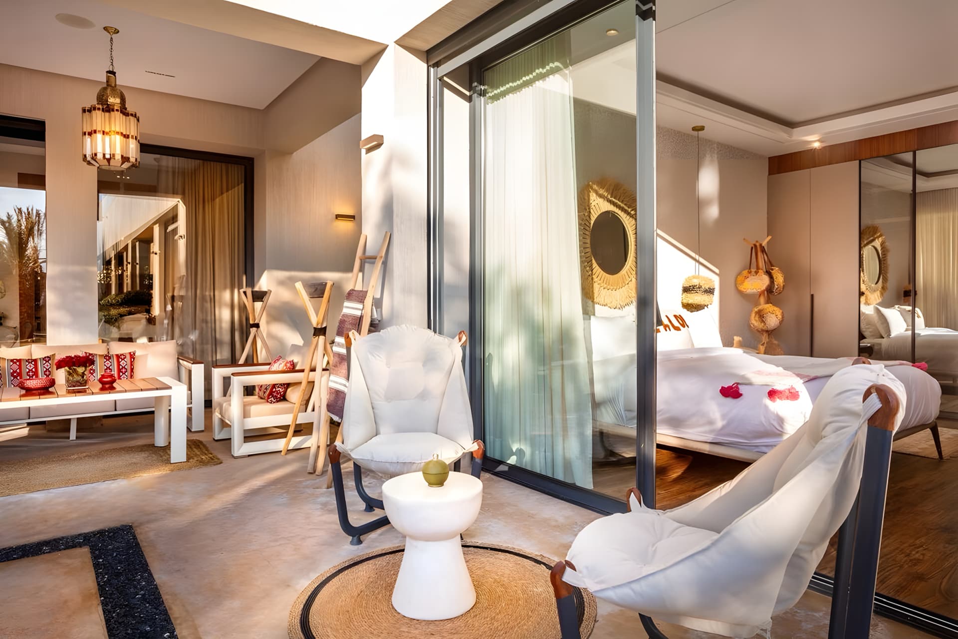 Villa Melya — 20