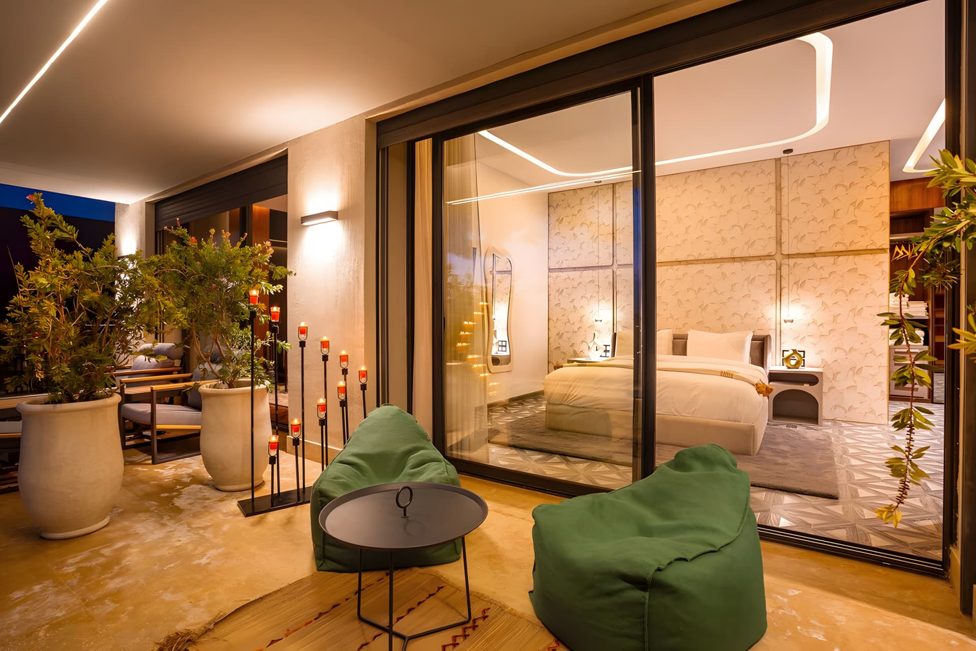 Villa Melya — 26