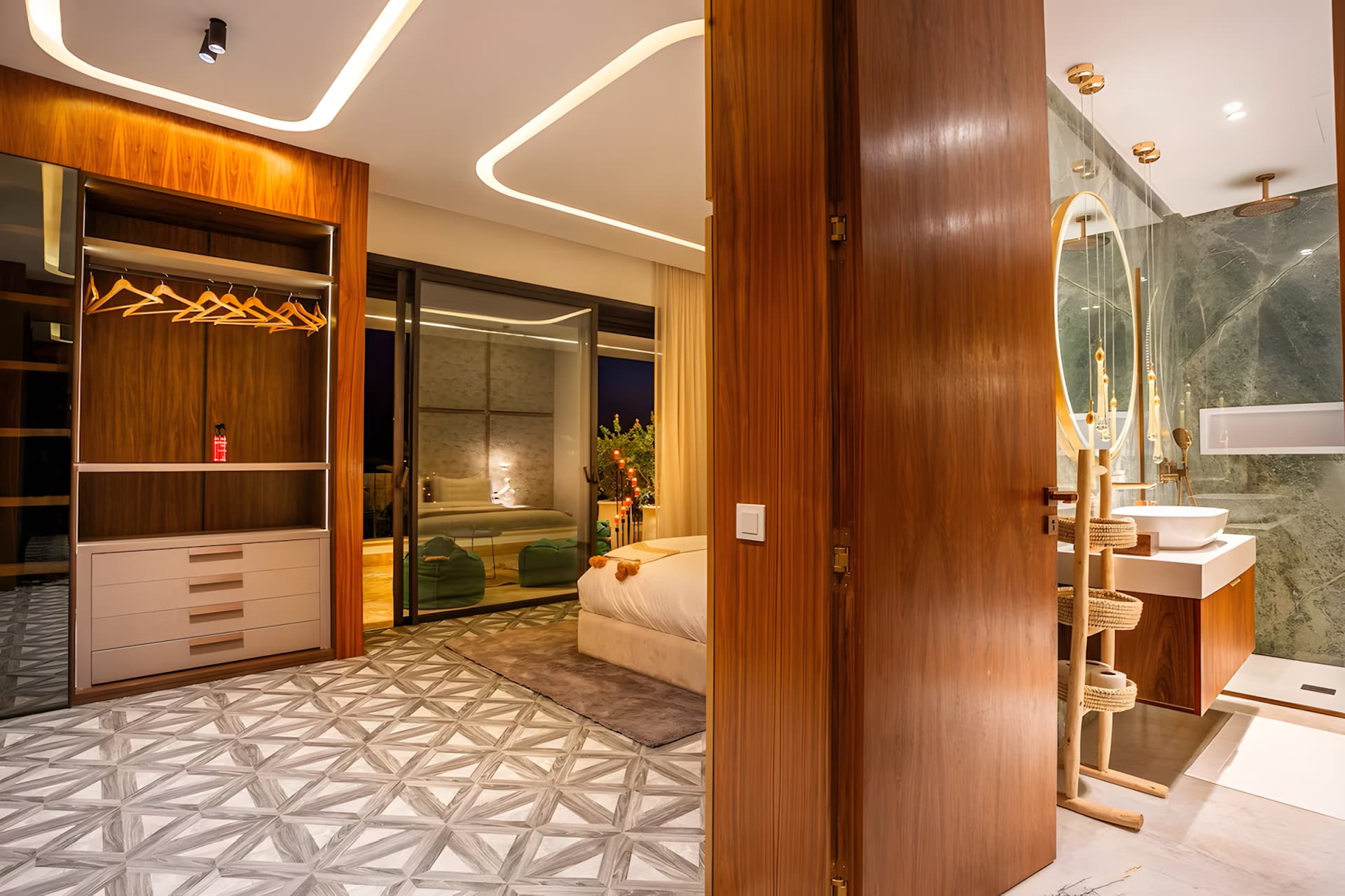 Villa Melya — 28