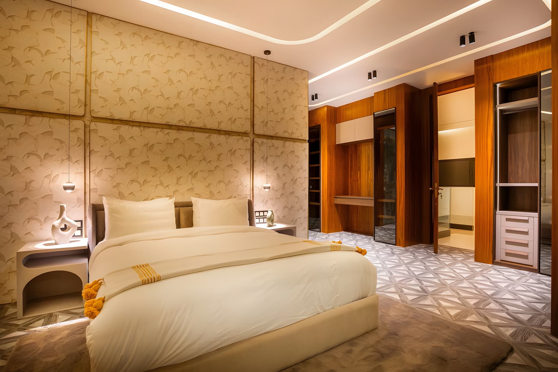 Villa Melya — 29