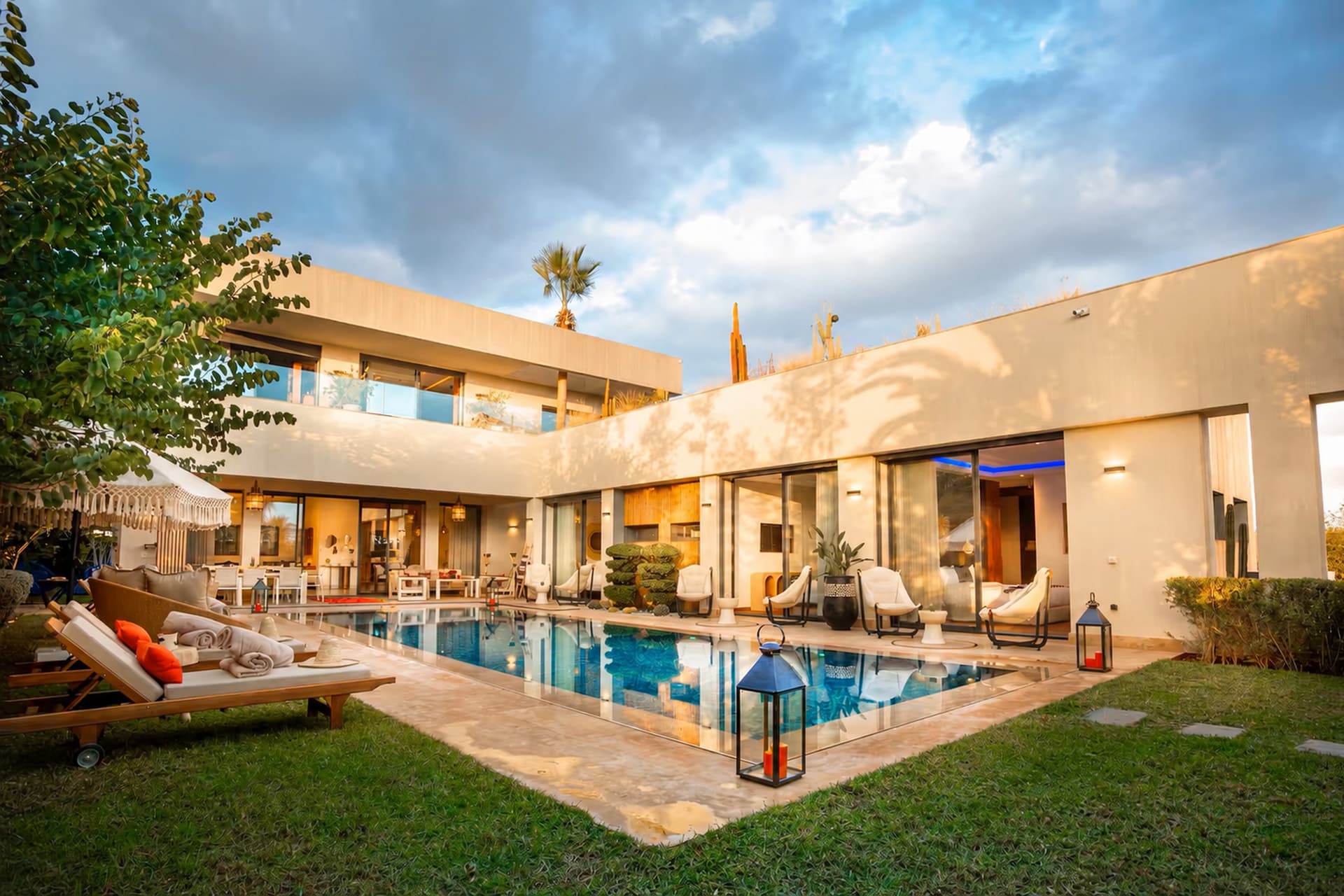 Villa Melya — 31