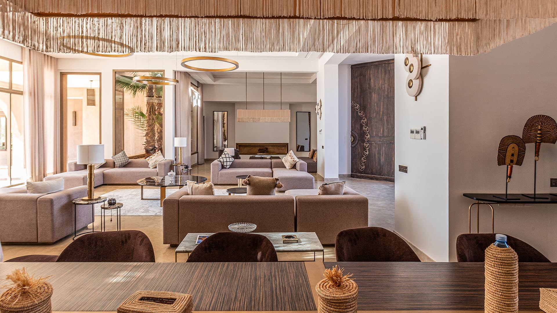 Villa Samaya — 12