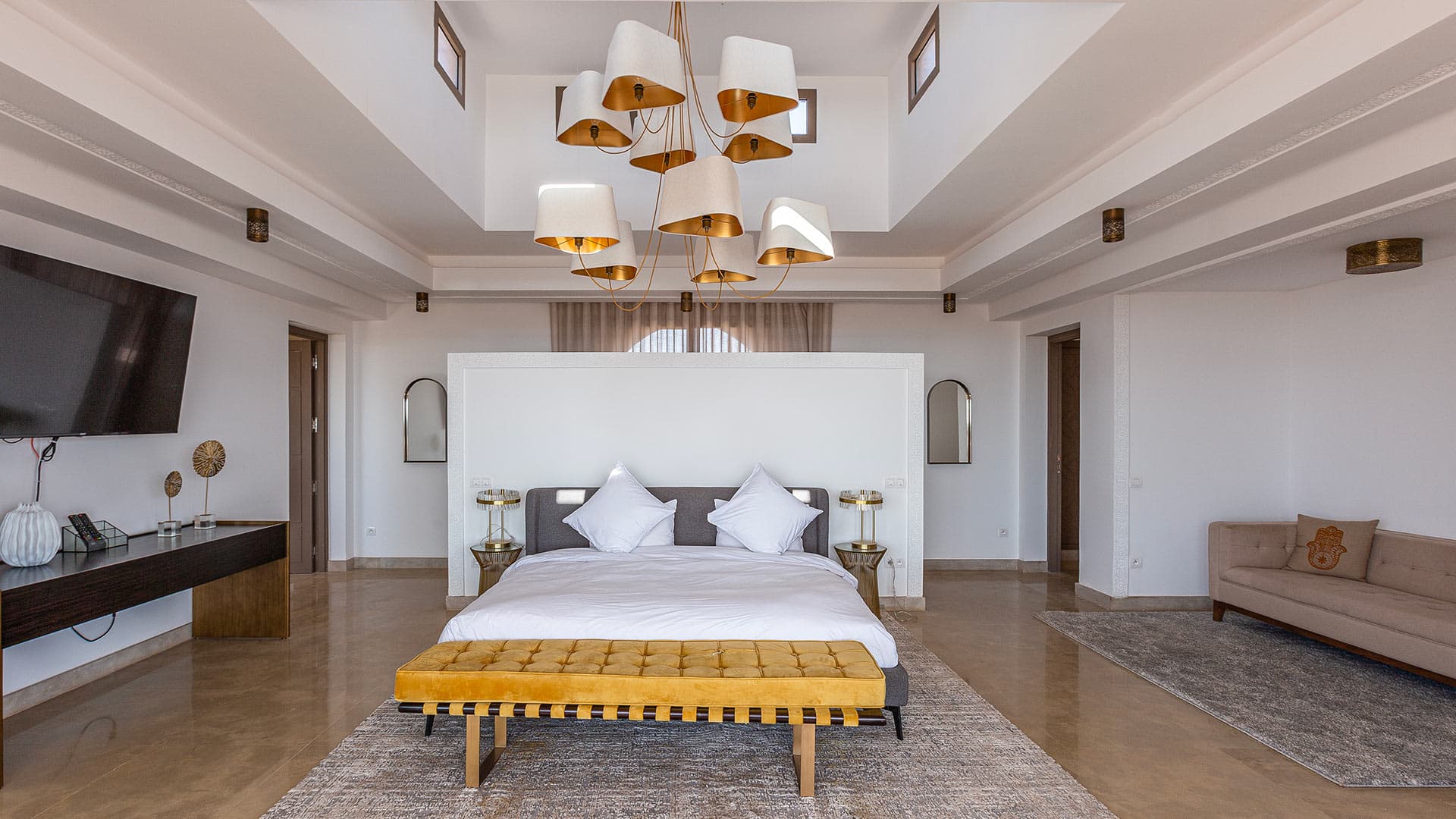 Villa Samaya — 14