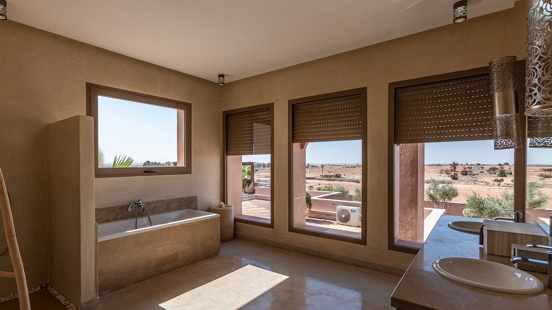Villa Samaya — 15