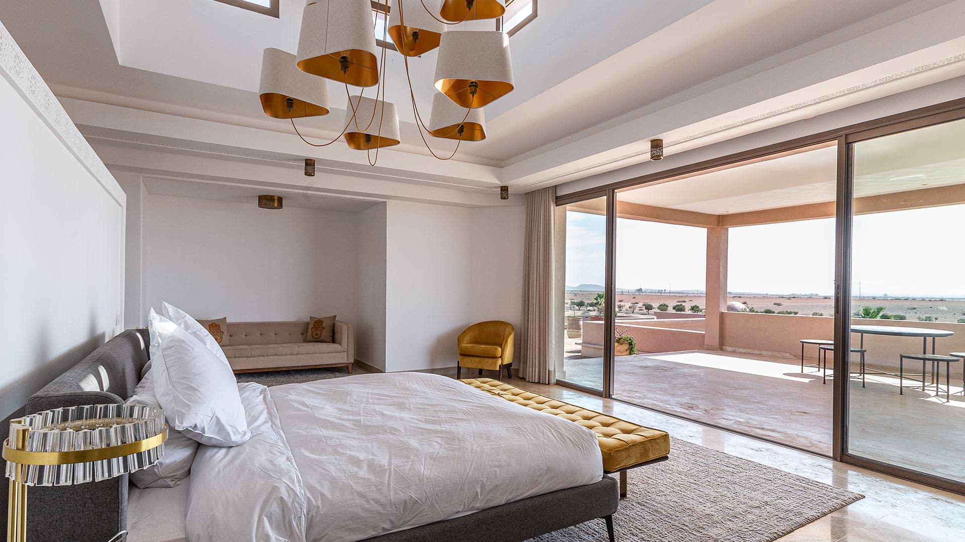 Villa Samaya — 13